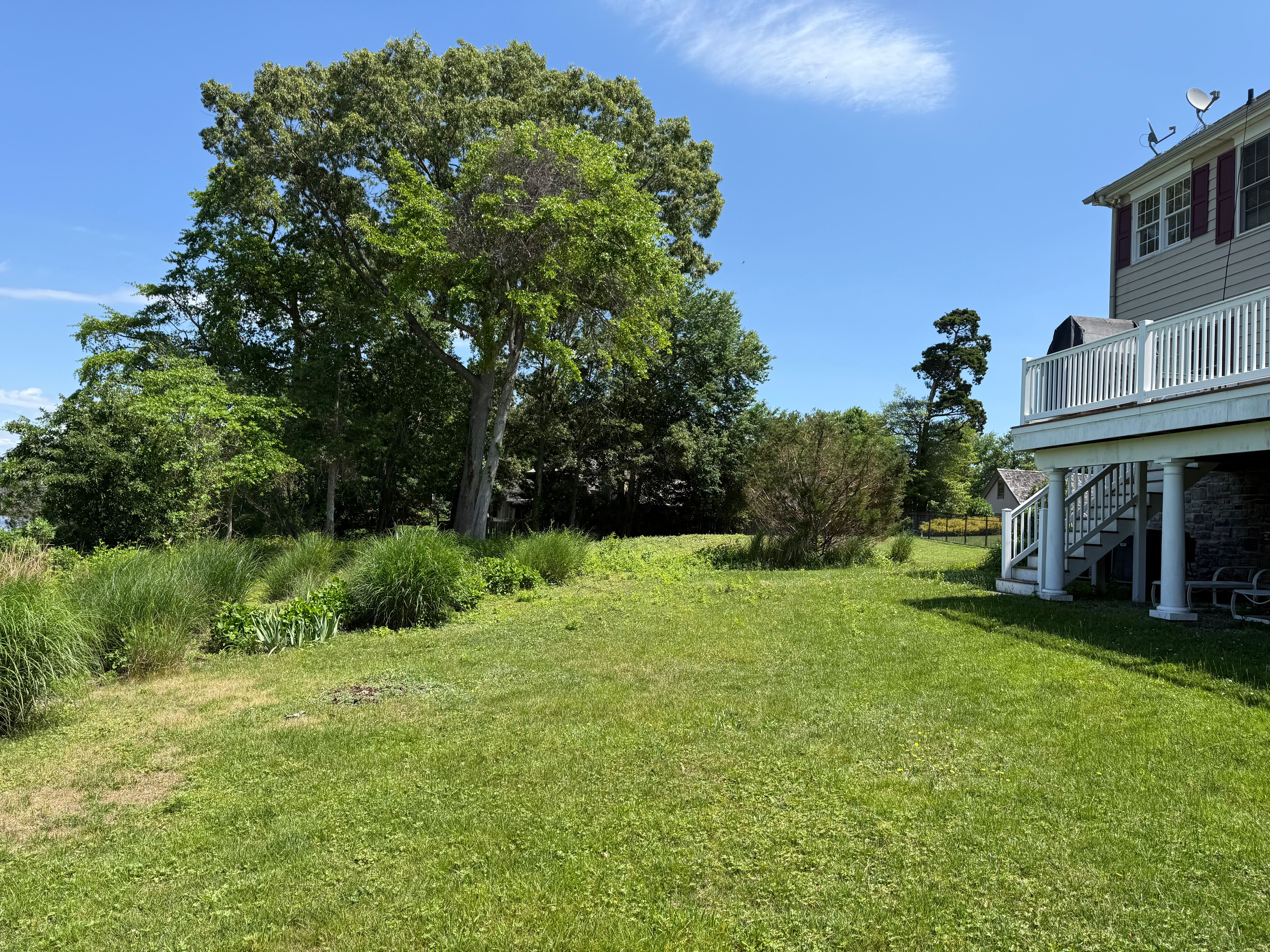  1 Barr, Linwood, NJ, 08221 - 物件實景