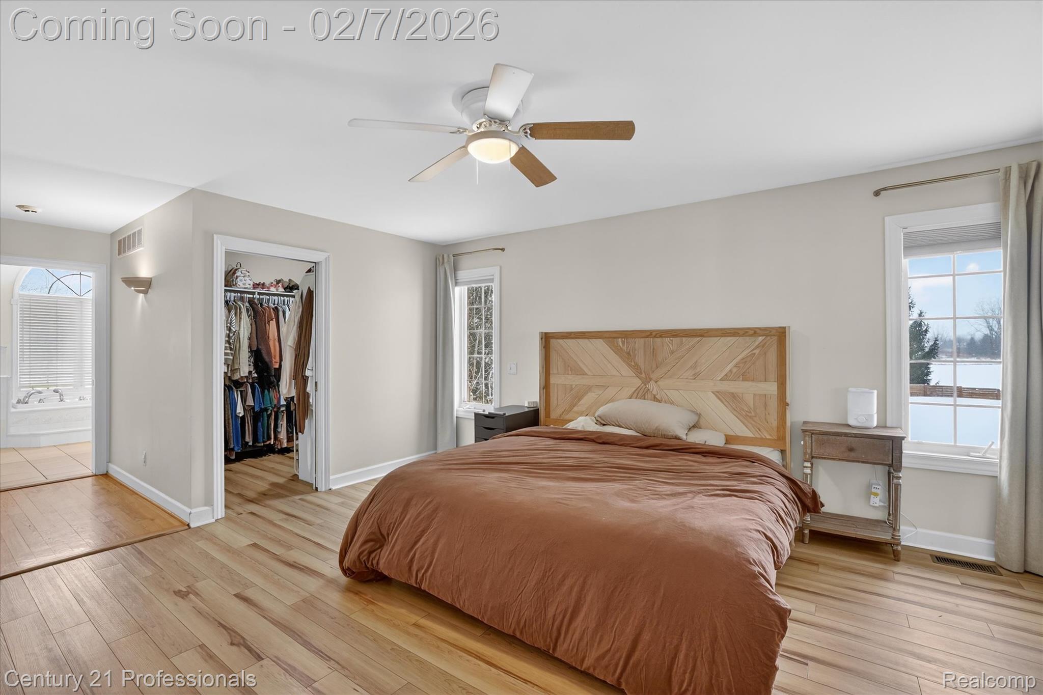 NewHudson, Michigan, 48165, United States, 3 Bedrooms Bedrooms, ,2 BathroomsBathrooms,Residential,For Sale,2014527