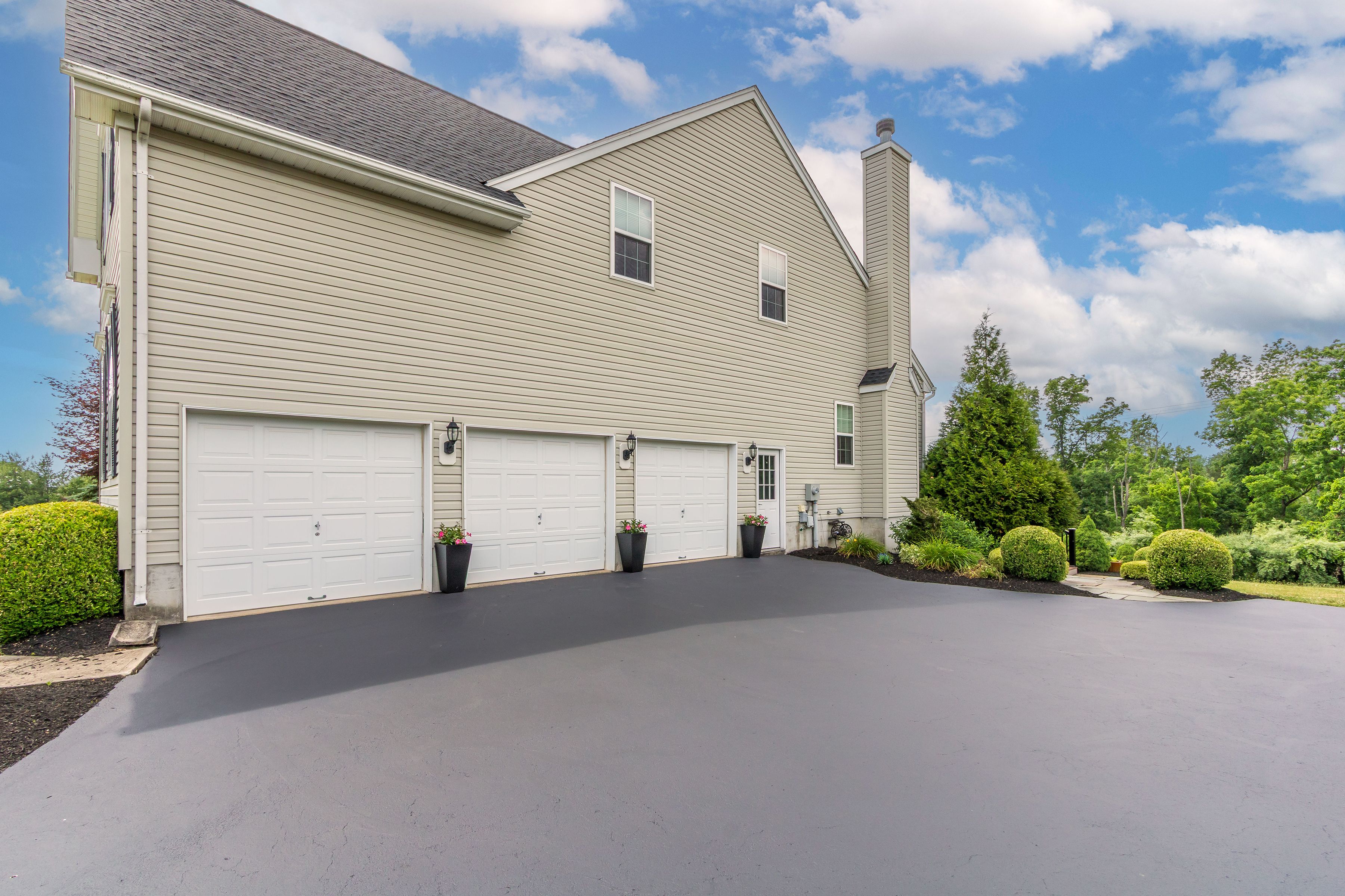  38 Music Mountain Boulevard, Lambertville, NJ 08530 - 物件實景