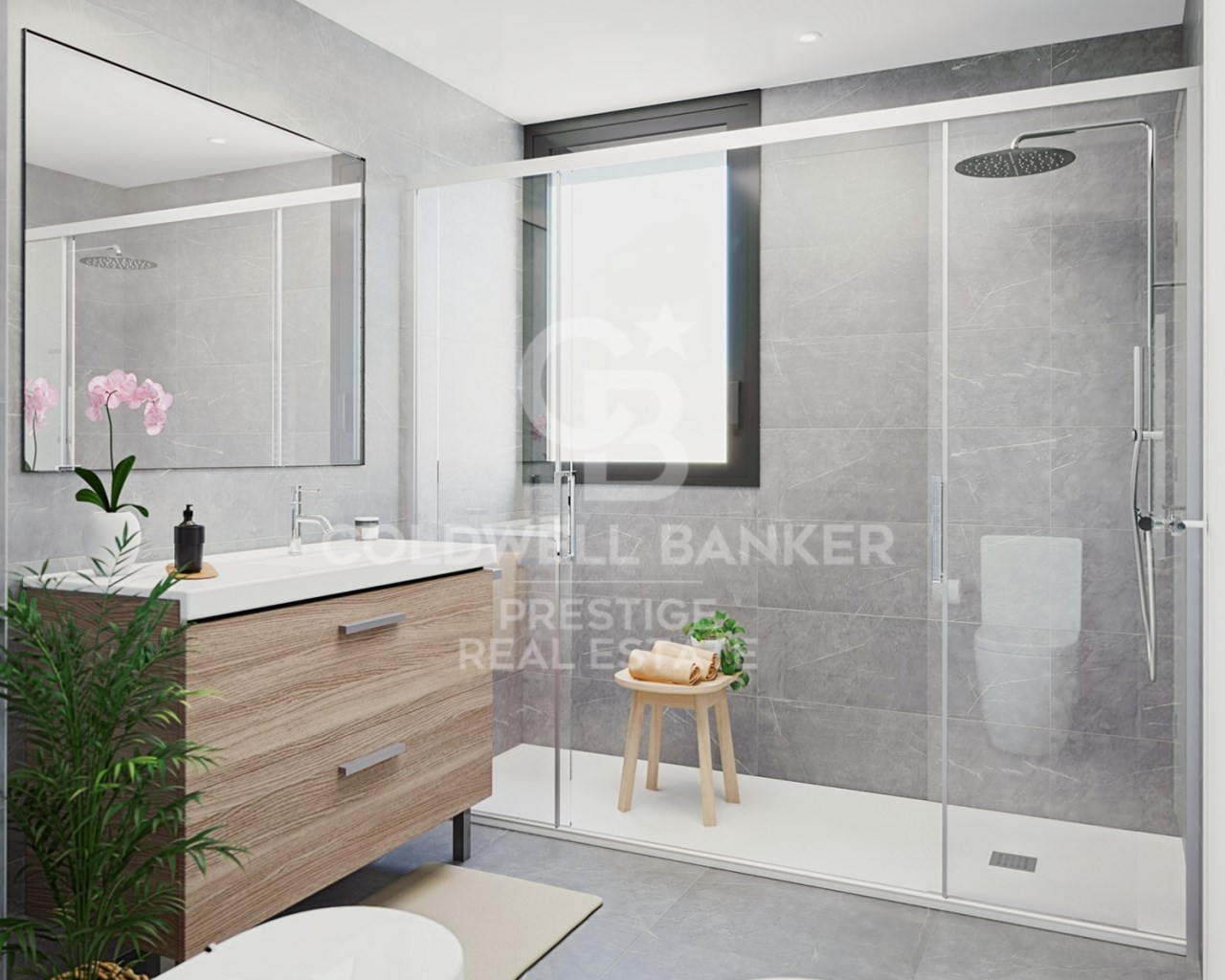 Barcelona, Tei?, Buvisa Barcelona, Tei?, Buvisa Ba, Teià, Catalonia, ES, 5 Bedrooms Bedrooms, ,2 BathroomsBathrooms,Residential,For Sale,Barcelona, Tei?, Buvisa Barcelona, Tei?, Buvisa Ba,1628258