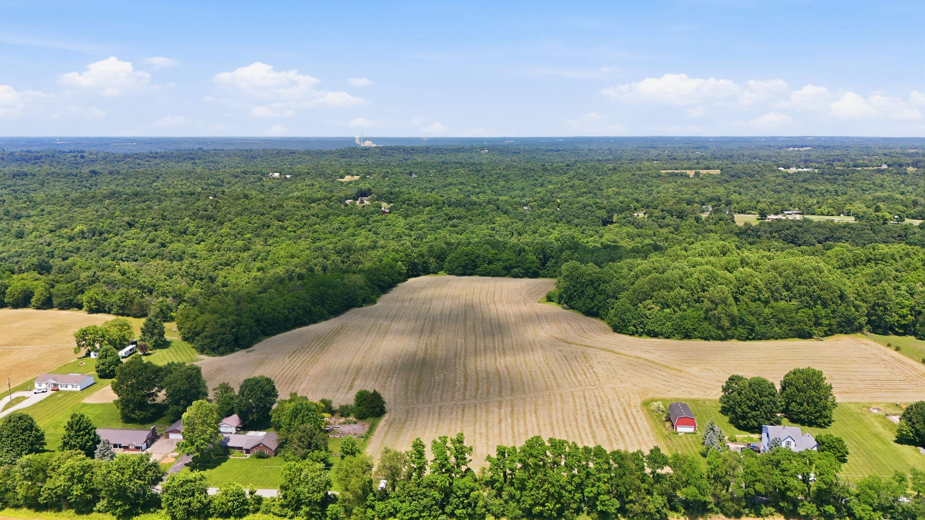  3850 Smith Lane, La Grange, KY 40031 - 物件實景