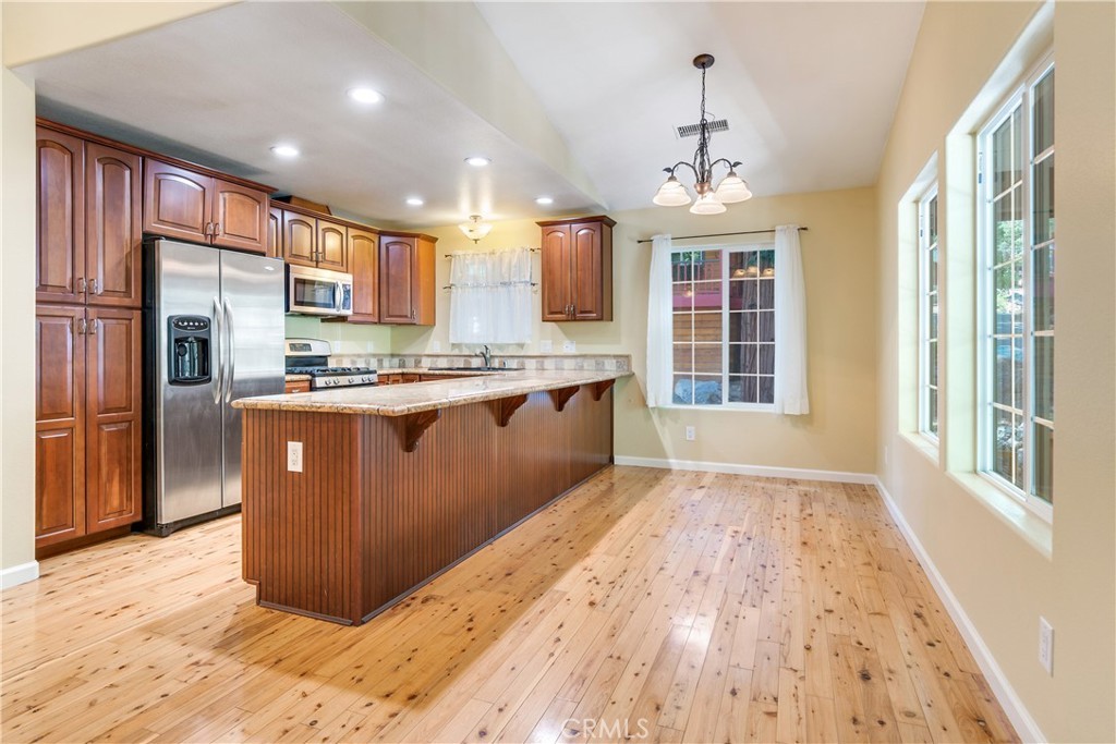 Forest Falls, California, 92339, United States, 3 Bedrooms Bedrooms, ,1 BathroomBathrooms,Residential,For Sale,1878070