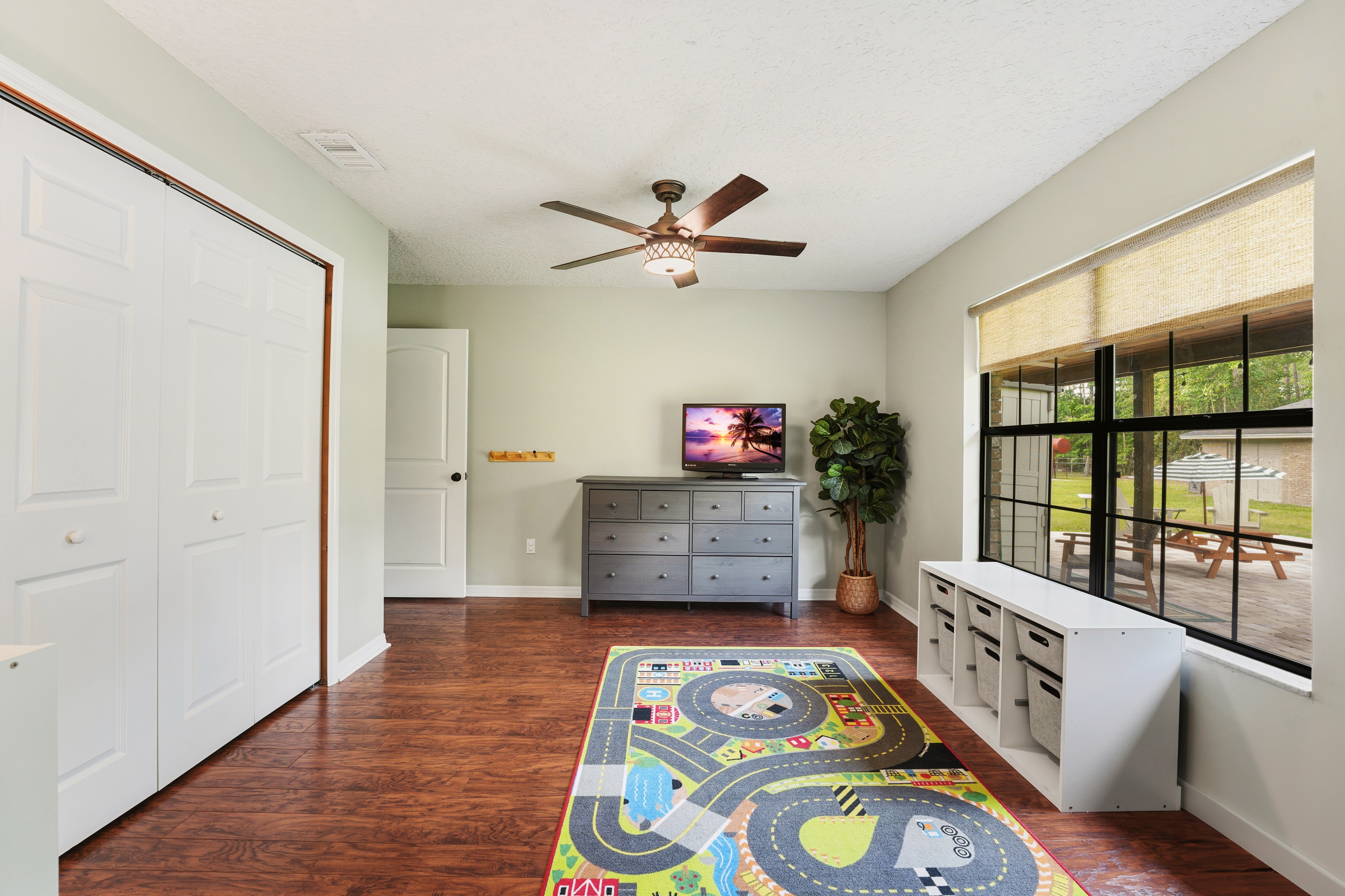  1805 Bennett Rd, St Augustine, FL, 32092 - 物件實景