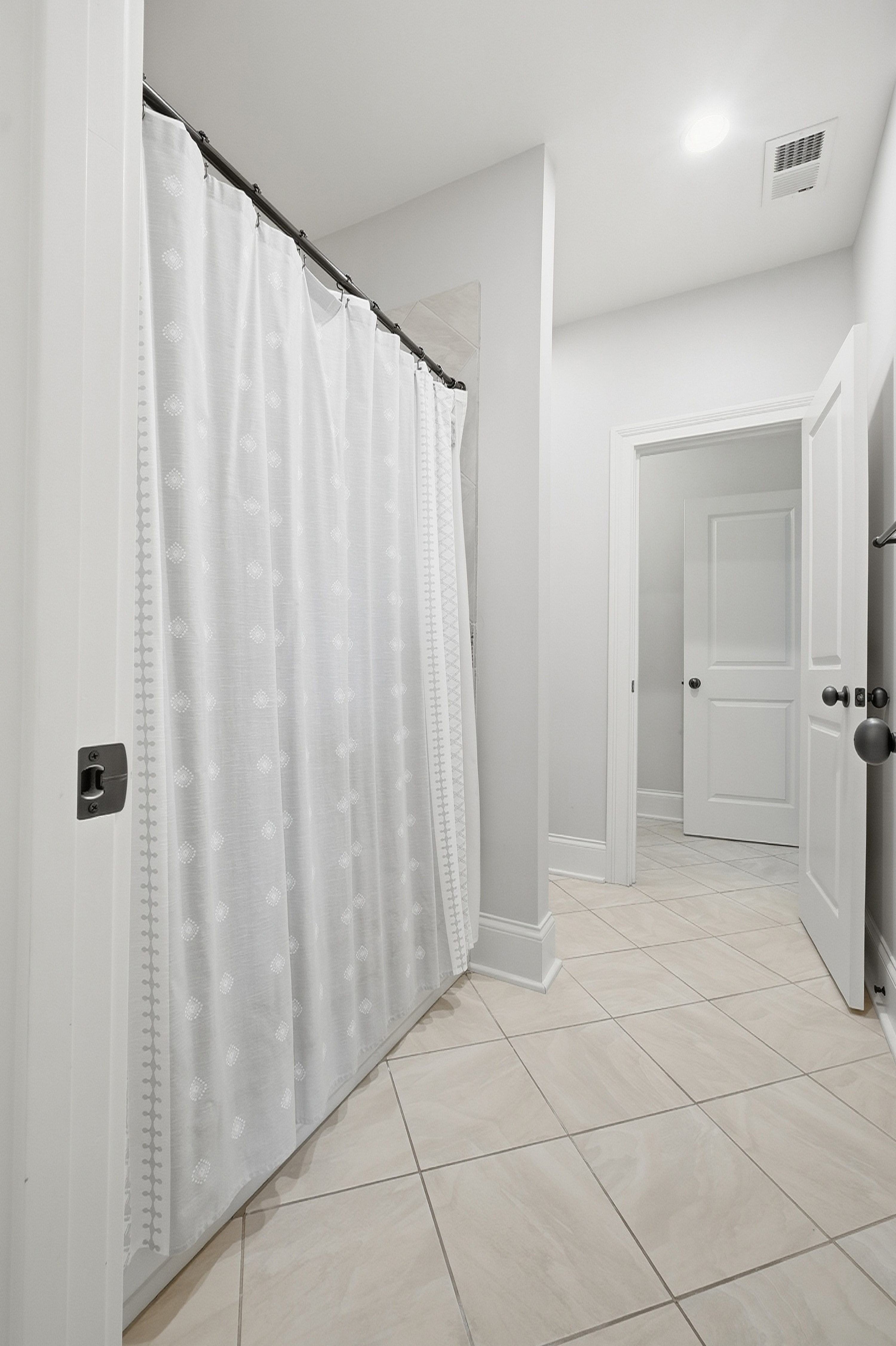  9103 Dayflower Street, Prospect, KY 40059 - 物件實景
