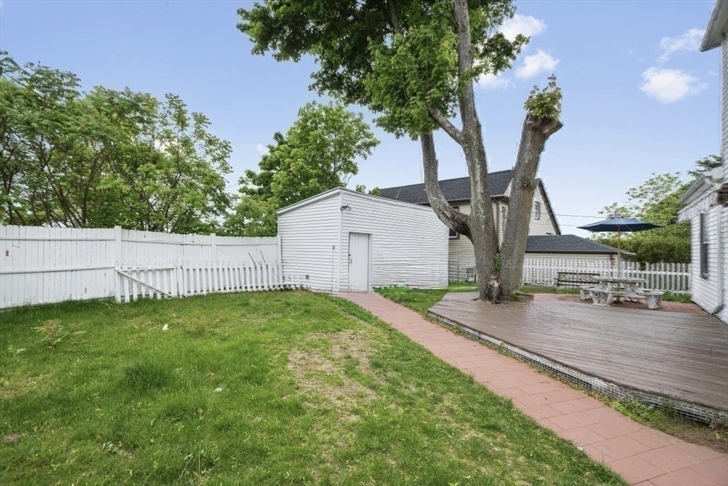 Swampscott, Massachusetts, 01907, United States, 6 Bedrooms Bedrooms, ,3 BathroomsBathrooms,Residential,For Sale,1912101