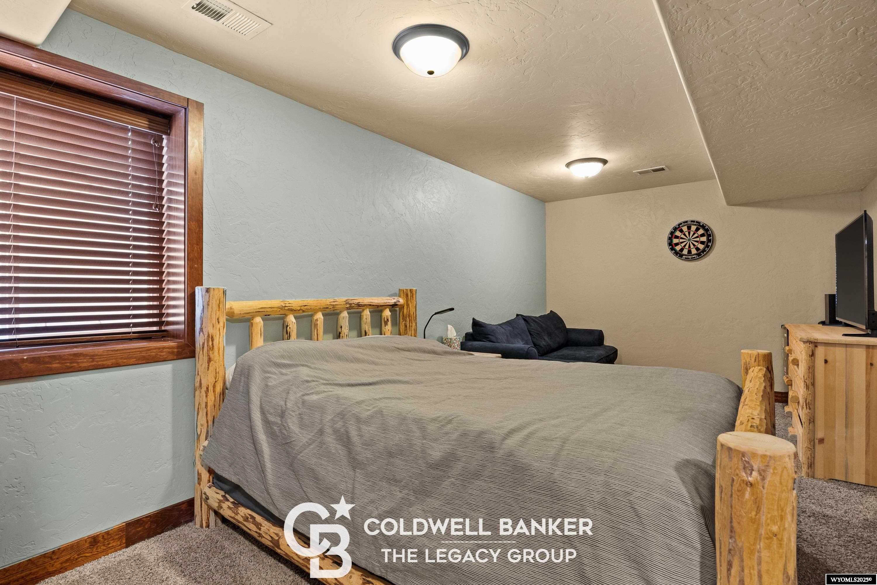Casper, Wyoming, 82609, United States, 4 Bedrooms Bedrooms, ,3 BathroomsBathrooms,Residential,For Sale,1838880