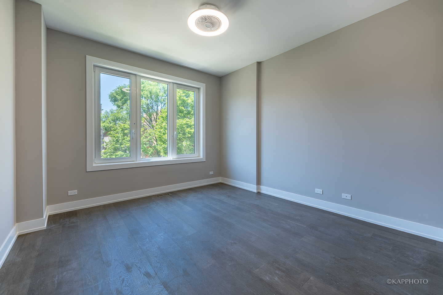 3316 N Albany Avenue, Chicago, Illinois, 60618, United States, 3 Bedrooms Bedrooms, ,4 BathroomsBathrooms,Residential,For Sale,3316 N Albany Avenue,1126292