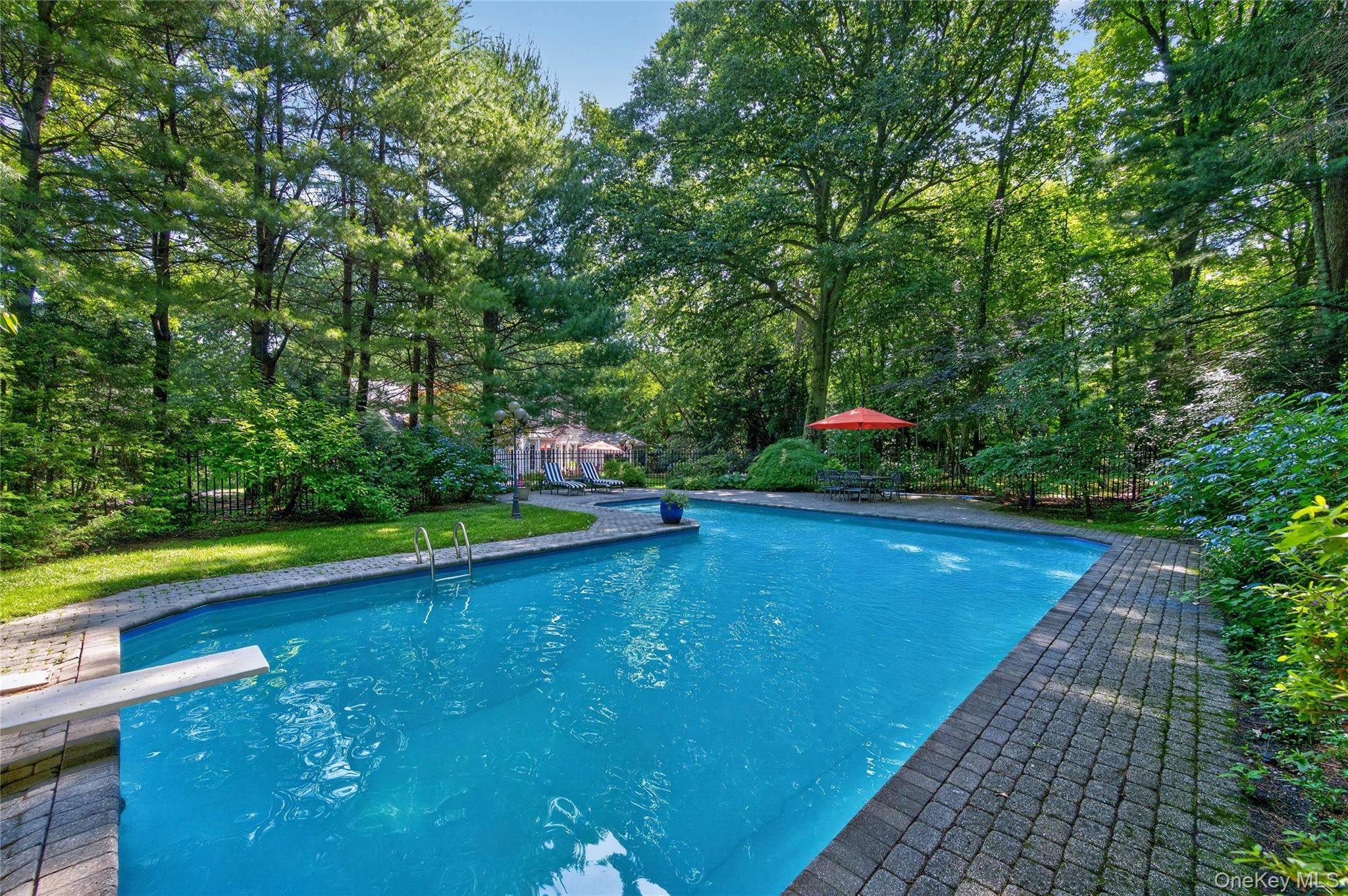  2108 Edge Road, Muttontown, NY, 11791 - 物件實景