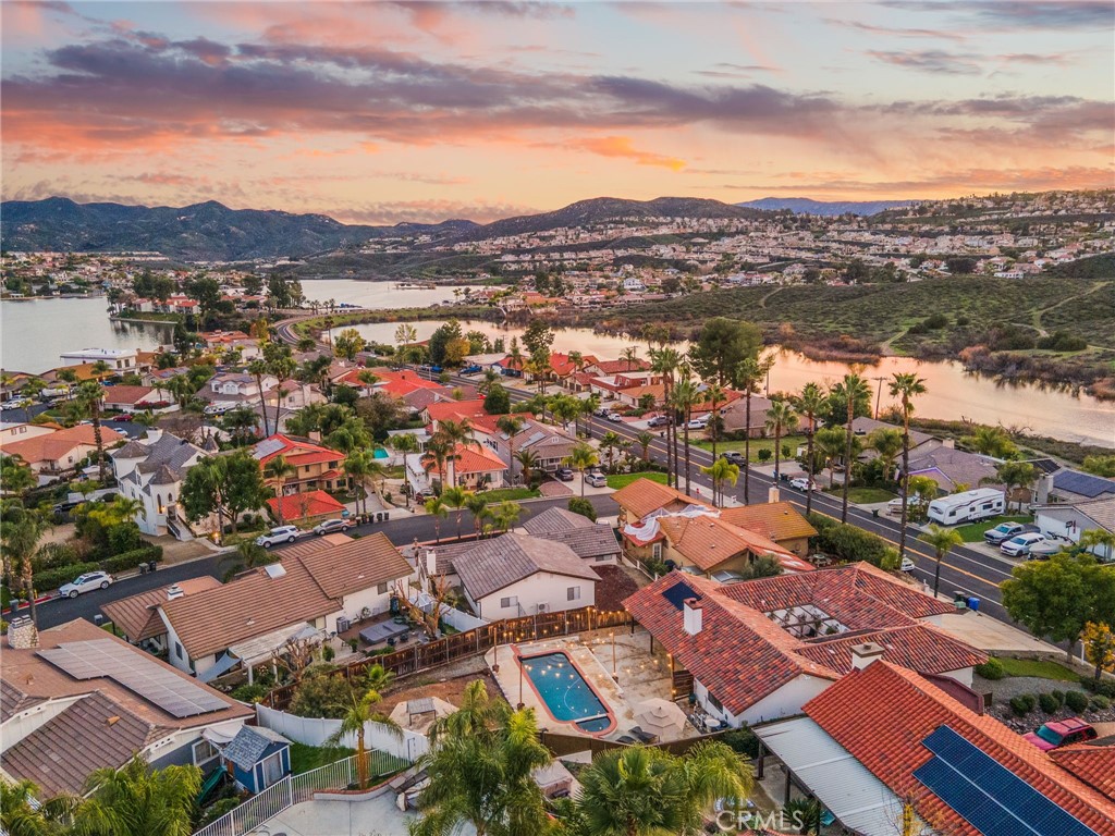 Canyon Lake, California, 92587, United States, 3 Bedrooms Bedrooms, ,3 BathroomsBathrooms,Residential,For Sale,2012081