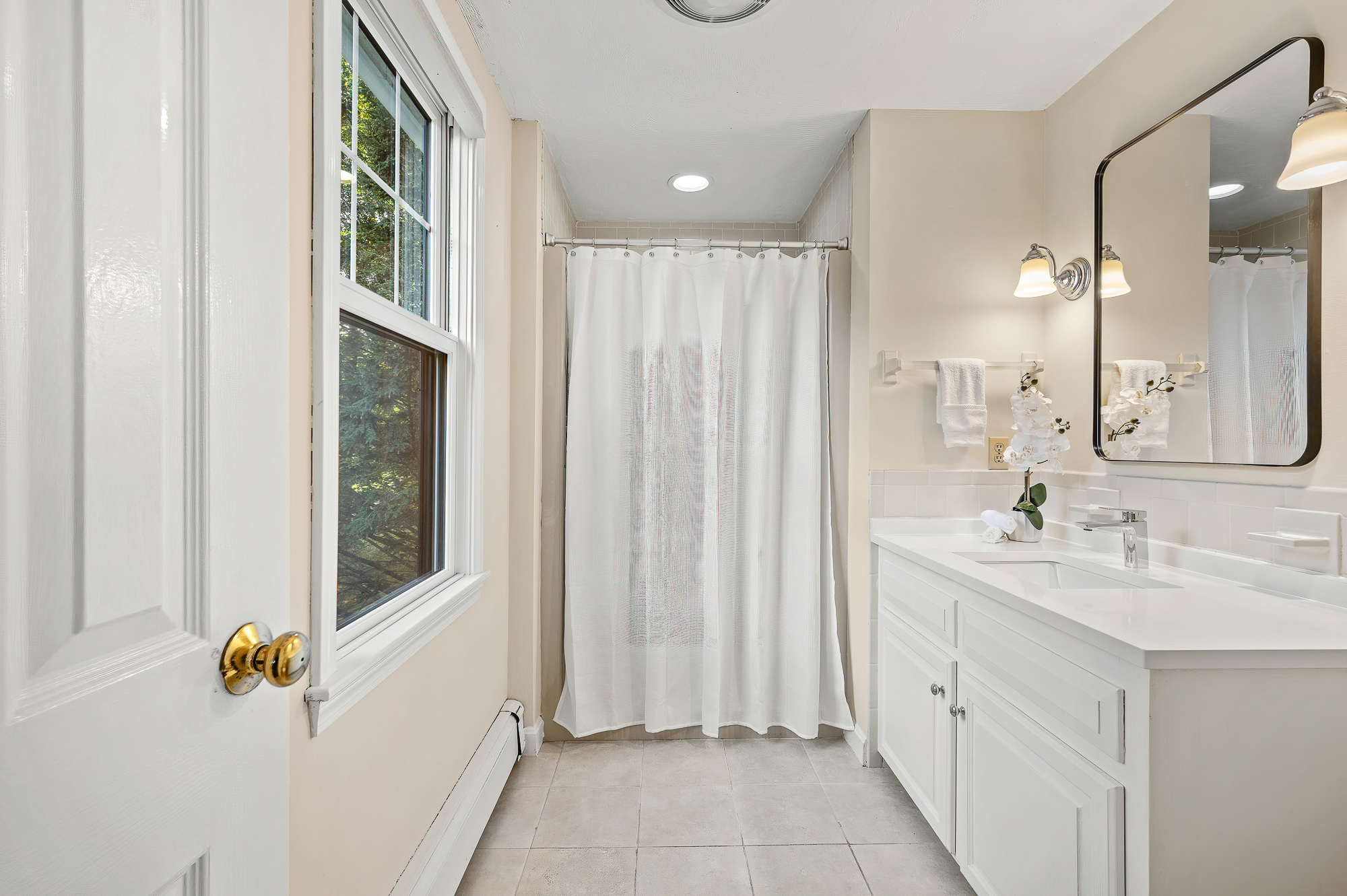  6 Olde Meetinghouse Road, Westborough, MA 01581 - 物件實景