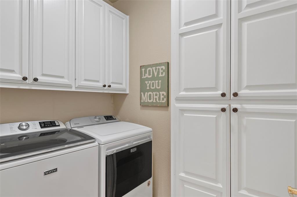 Salado, Texas, 76571, United States, 3 Bedrooms Bedrooms, ,3 BathroomsBathrooms,Residential,For Sale,2012279