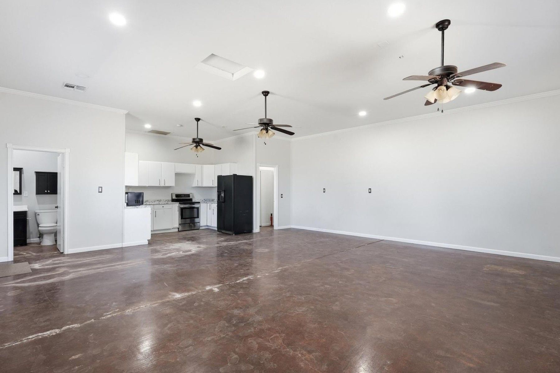  2266 E Willis Rd  Gilbert, AZ - 物件實景
