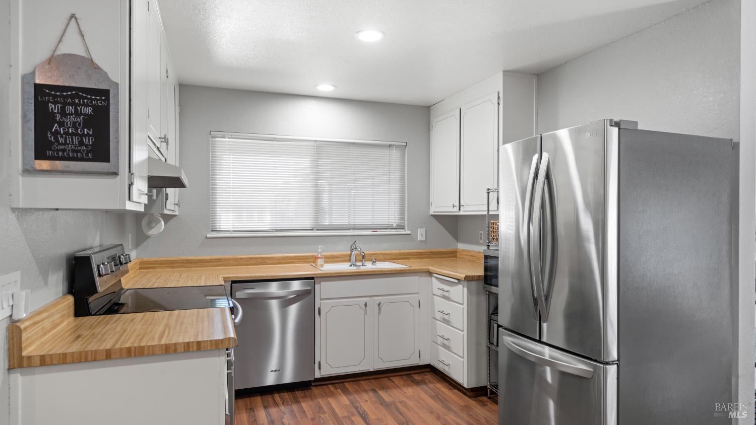 Suisun City, California, 94585, United States, 3 Bedrooms Bedrooms, ,2 BathroomsBathrooms,Residential,For Sale,1932599