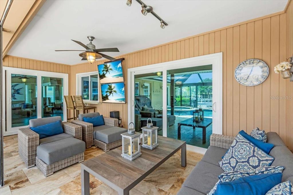 NOKOMIS, Florida, 34275, United States, 3 Bedrooms Bedrooms, ,2 BathroomsBathrooms,Residential,For Sale,1856160