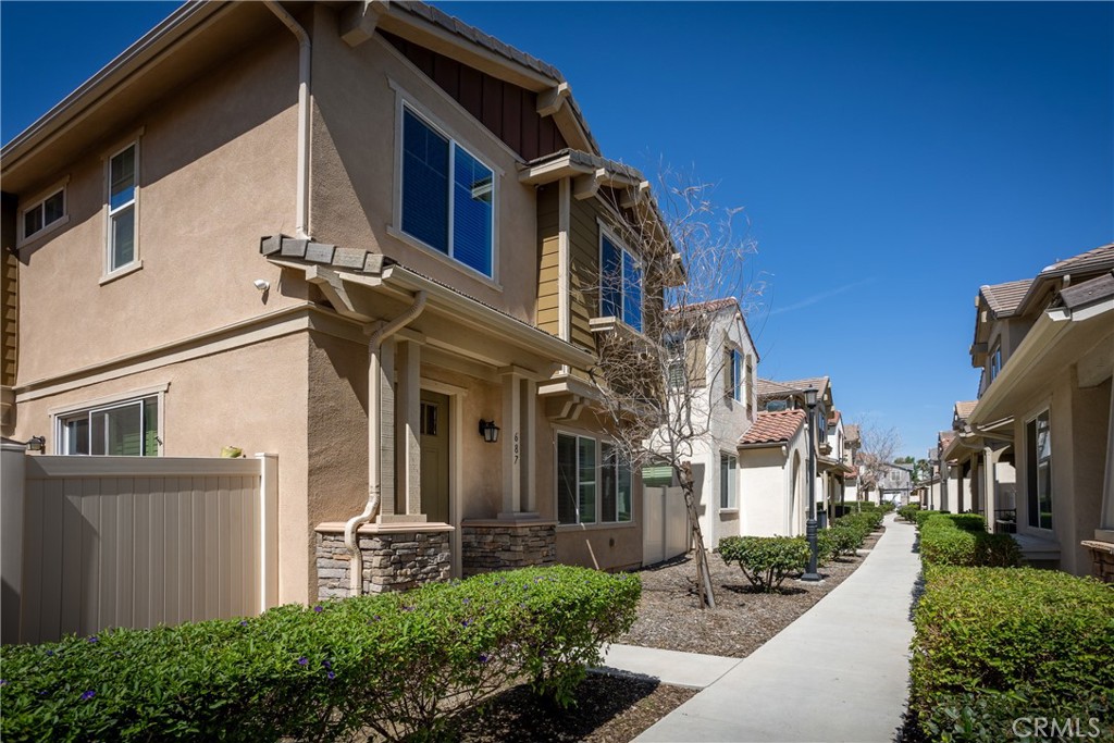 Rialto, California, 92376, United States, 3 Bedrooms Bedrooms, ,3 BathroomsBathrooms,Residential,For Sale,1998036