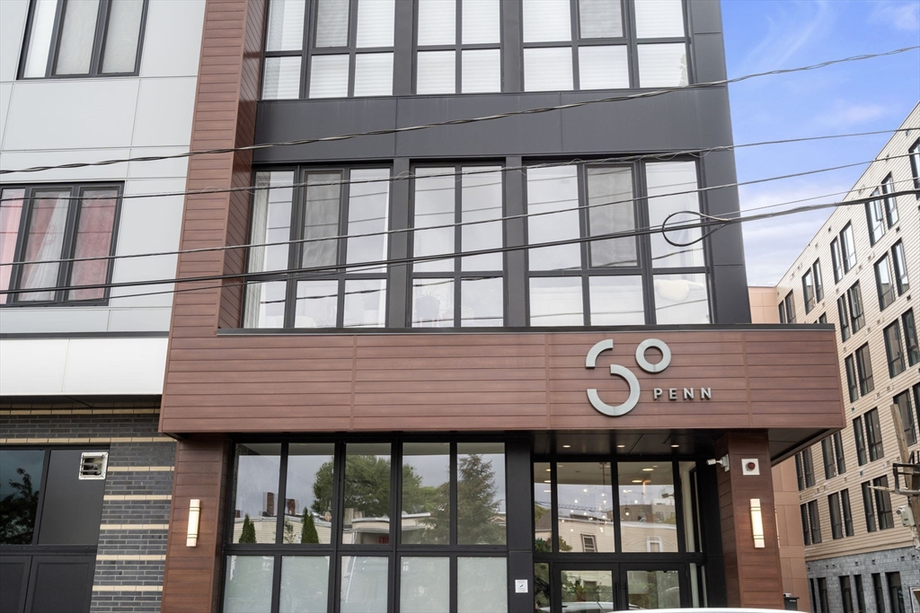 Boston, Massachusetts, 02134, United States, 2 Bedrooms Bedrooms, ,2 BathroomsBathrooms,Residential,For Sale,1941762