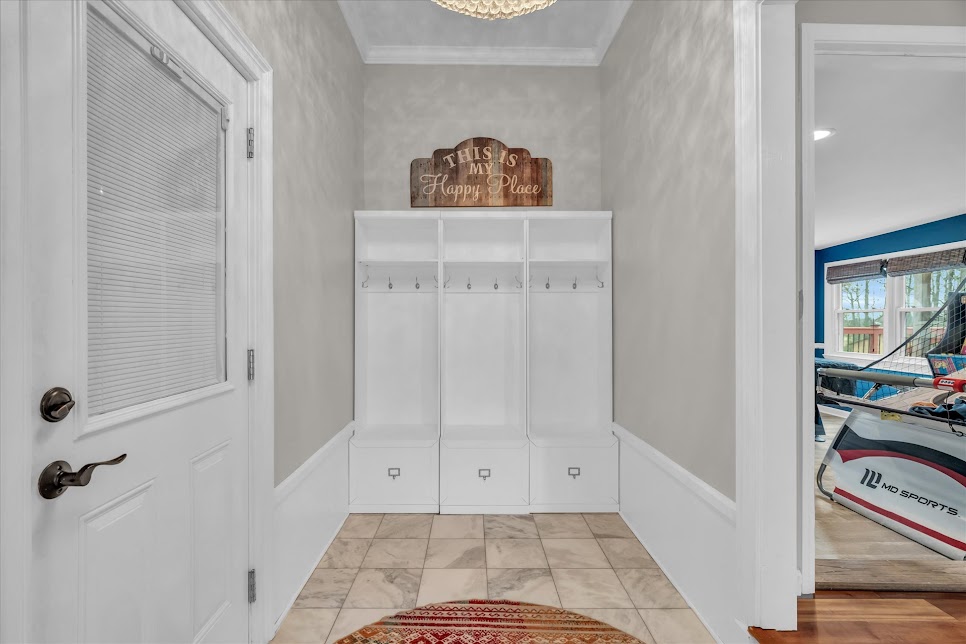 Carrollton, Georgia, 30116, United States, 4 Bedrooms Bedrooms, ,3 BathroomsBathrooms,Residential,For Sale,1981522