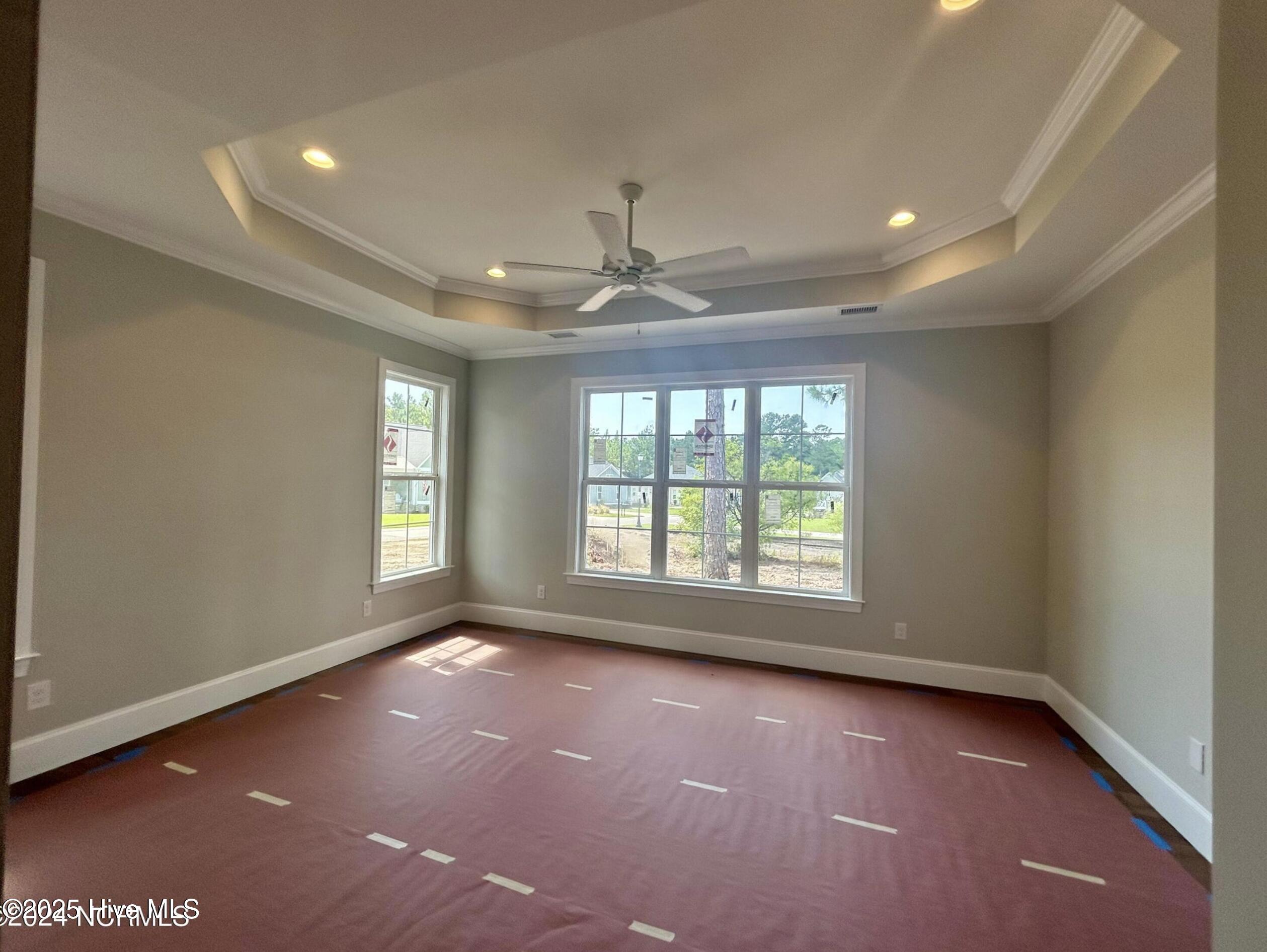 Bolivia, North Carolina, 28422, United States, 3 Bedrooms Bedrooms, ,3 BathroomsBathrooms,Residential,For Sale,1903658