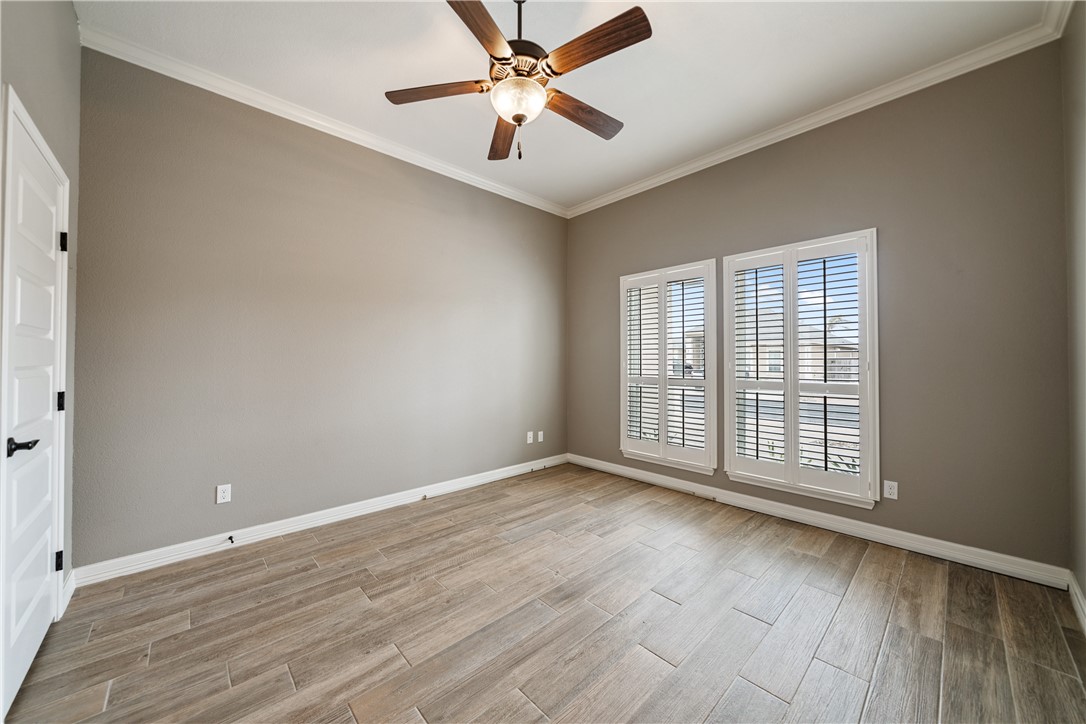Corpus Christi, Texas, 78418, United States, 4 Bedrooms Bedrooms, ,3 BathroomsBathrooms,Residential,For Sale,1941996
