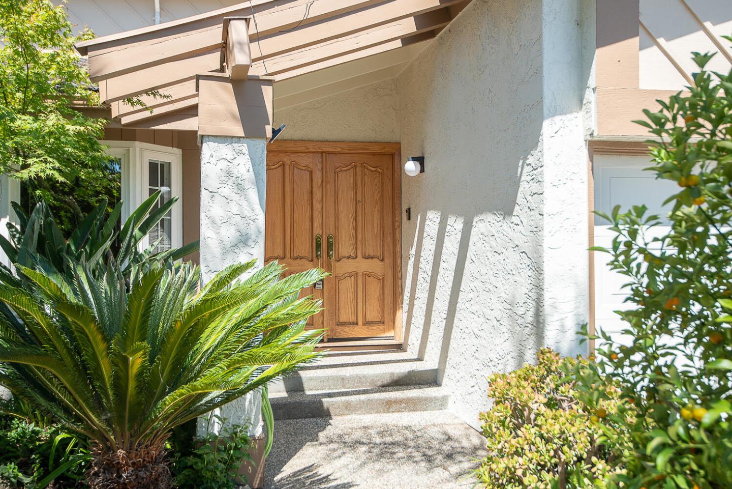 San Jose - Blossom Valley, California, 95123, United States, 4 Bedrooms Bedrooms, ,2 BathroomsBathrooms,Residential,For Sale,1732910