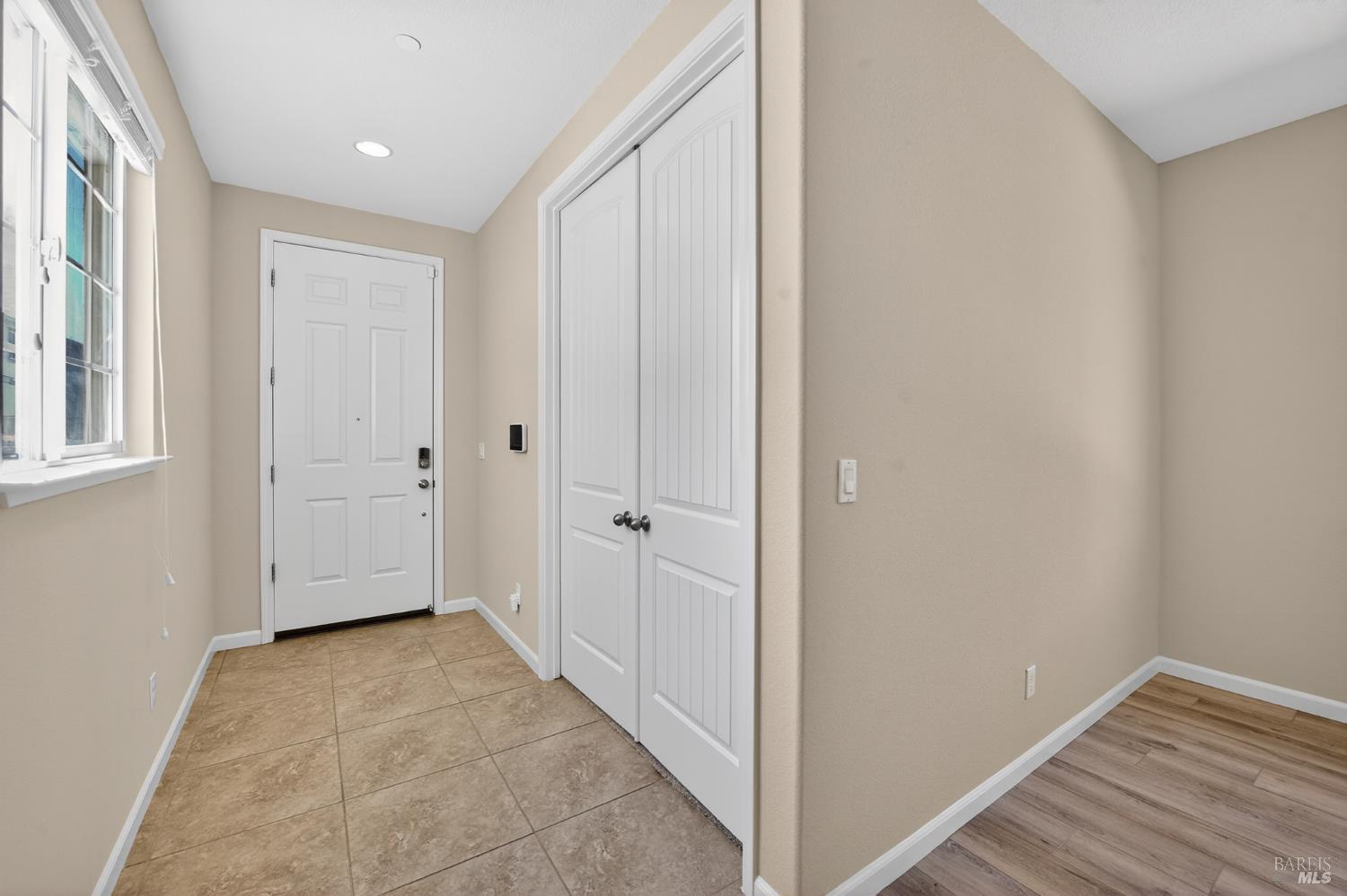 Fairfield, California, 94533, United States, 4 Bedrooms Bedrooms, ,3 BathroomsBathrooms,Residential,For Sale,2034470