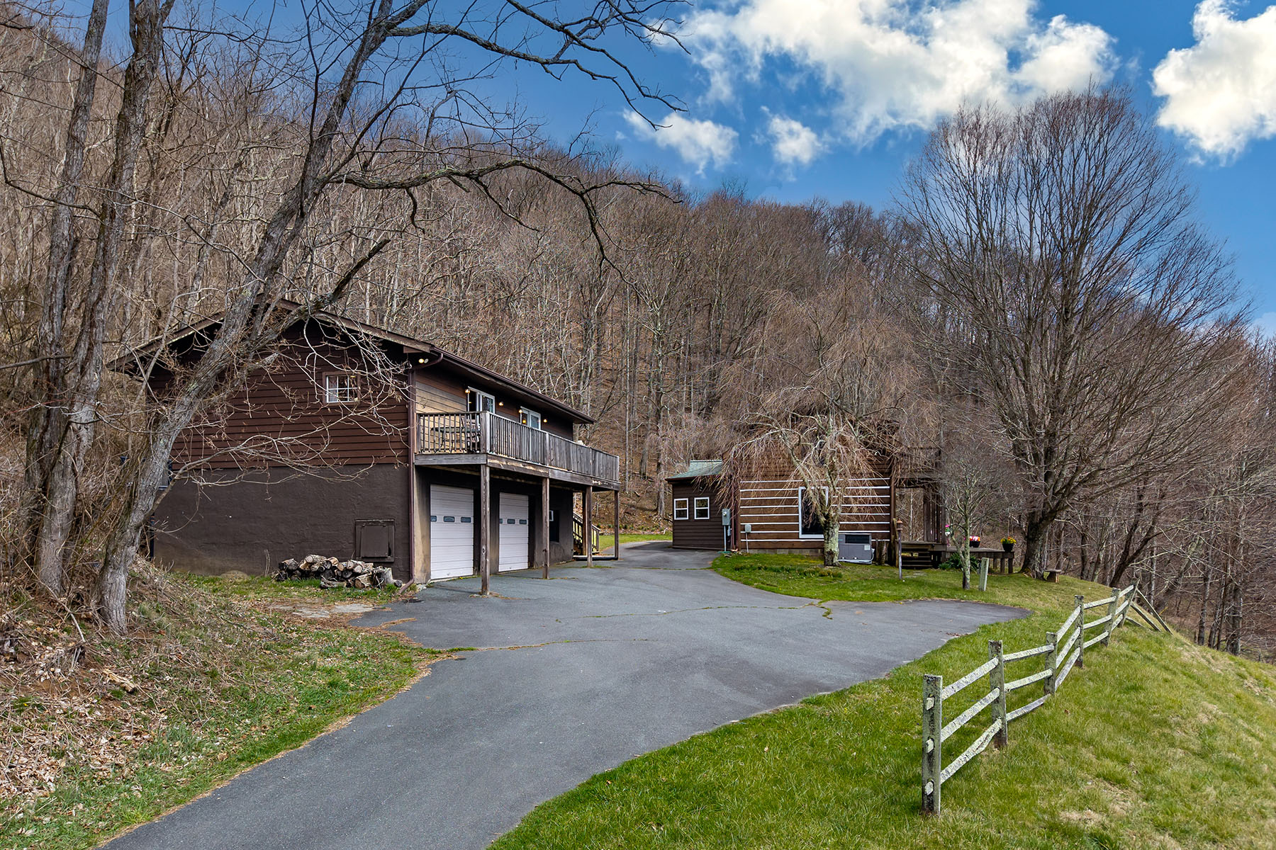  BOONE - 物件實景