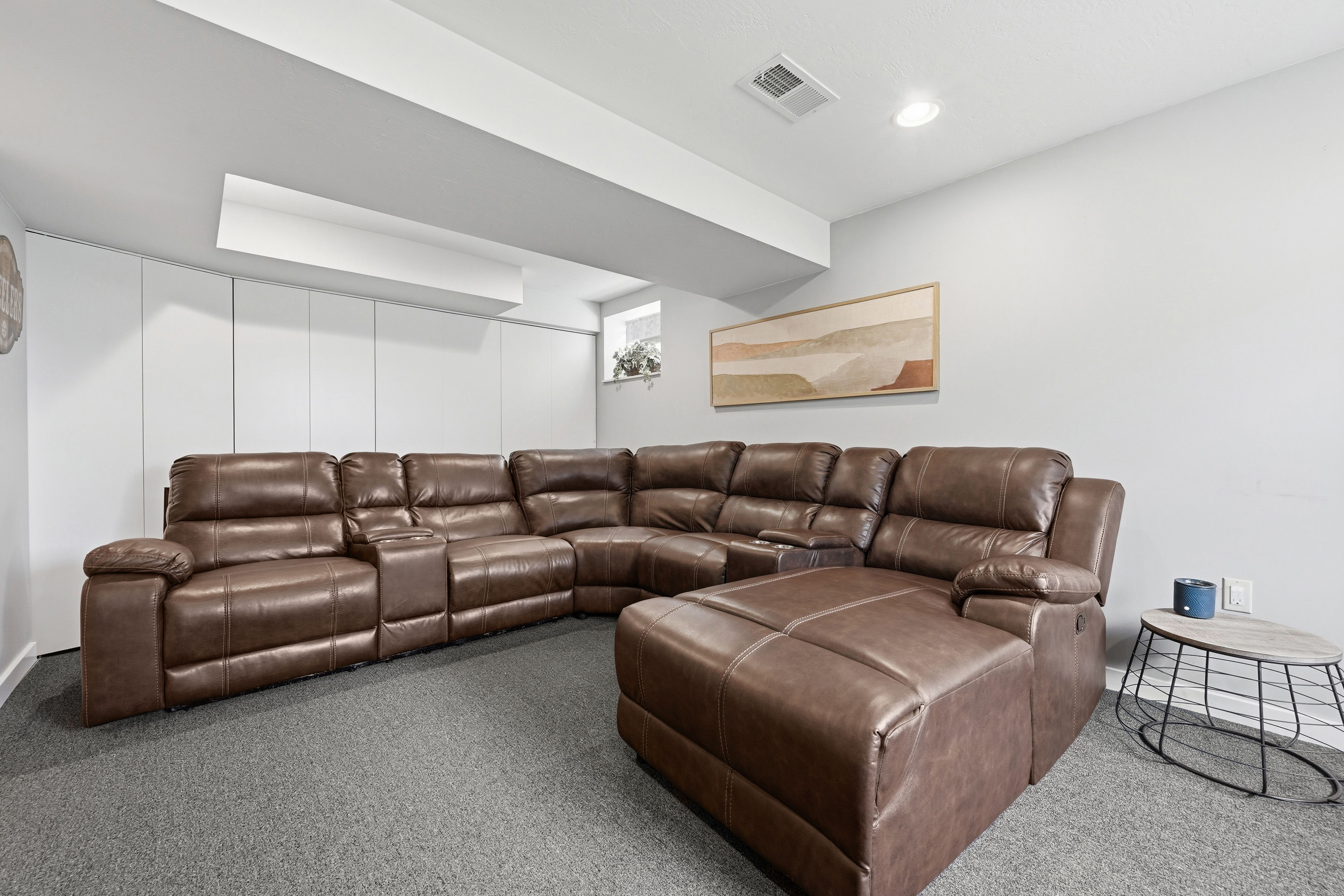  27 Flora Road, Pittsburgh, PA 15227 - 物件實景