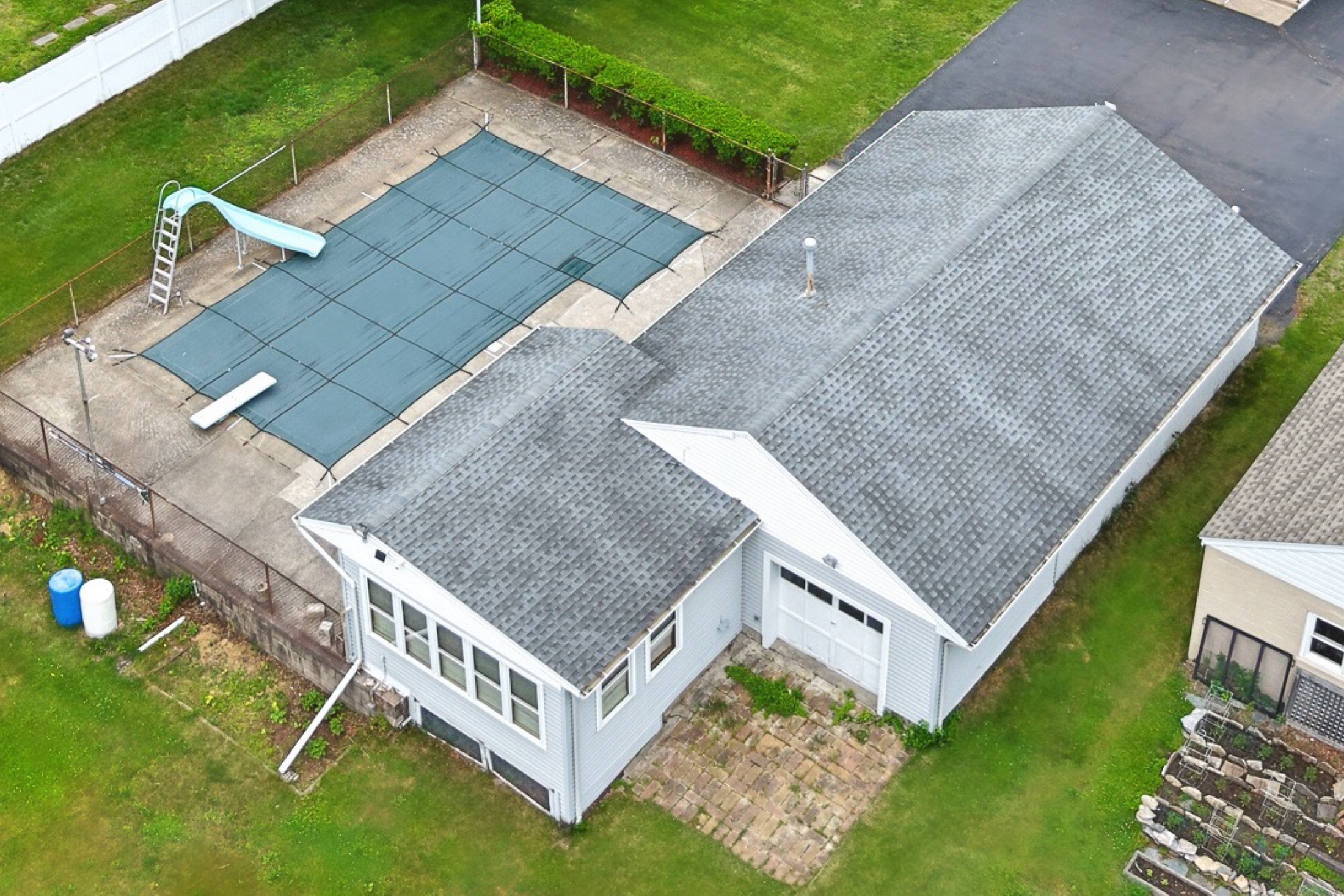 new haven, Connecticut, 06512, United States, 5 Bedrooms Bedrooms, ,3 BathroomsBathrooms,Residential,For Sale,1881778