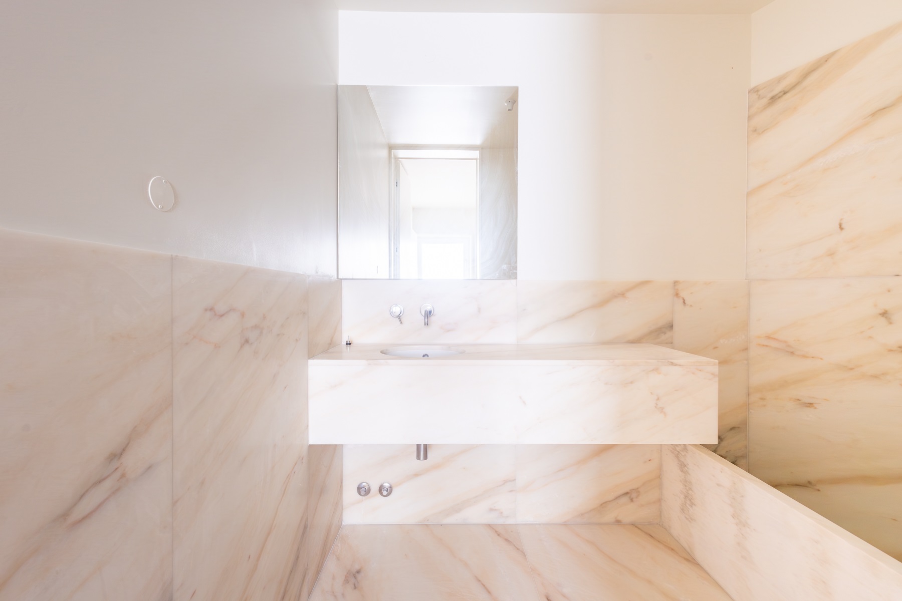  Duplex, 2 bedrooms, for Sale - 物件實景