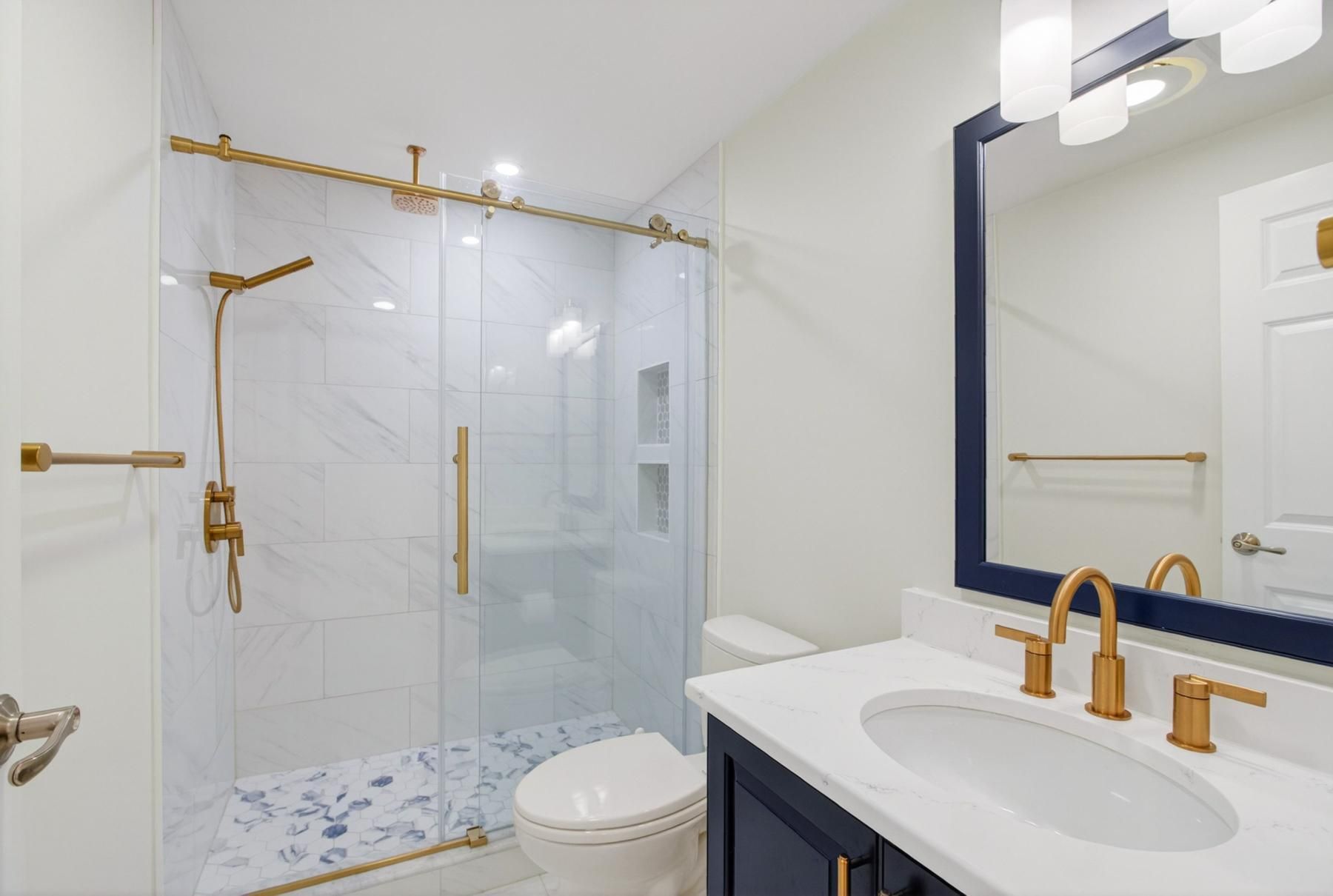  4 Deer Grass Ln, Acton, MA, 01720 - 物件實景