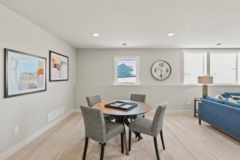 Dayton, Minnesota, 55327, United States, 4 Bedrooms Bedrooms, ,1 BathroomBathrooms,Residential,For Sale,1817899