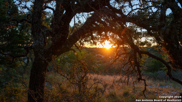 259 Lookout Point N, Comfort, Texas, 78013, United States, ,Land,For Sale,259 Lookout Point N,1675141