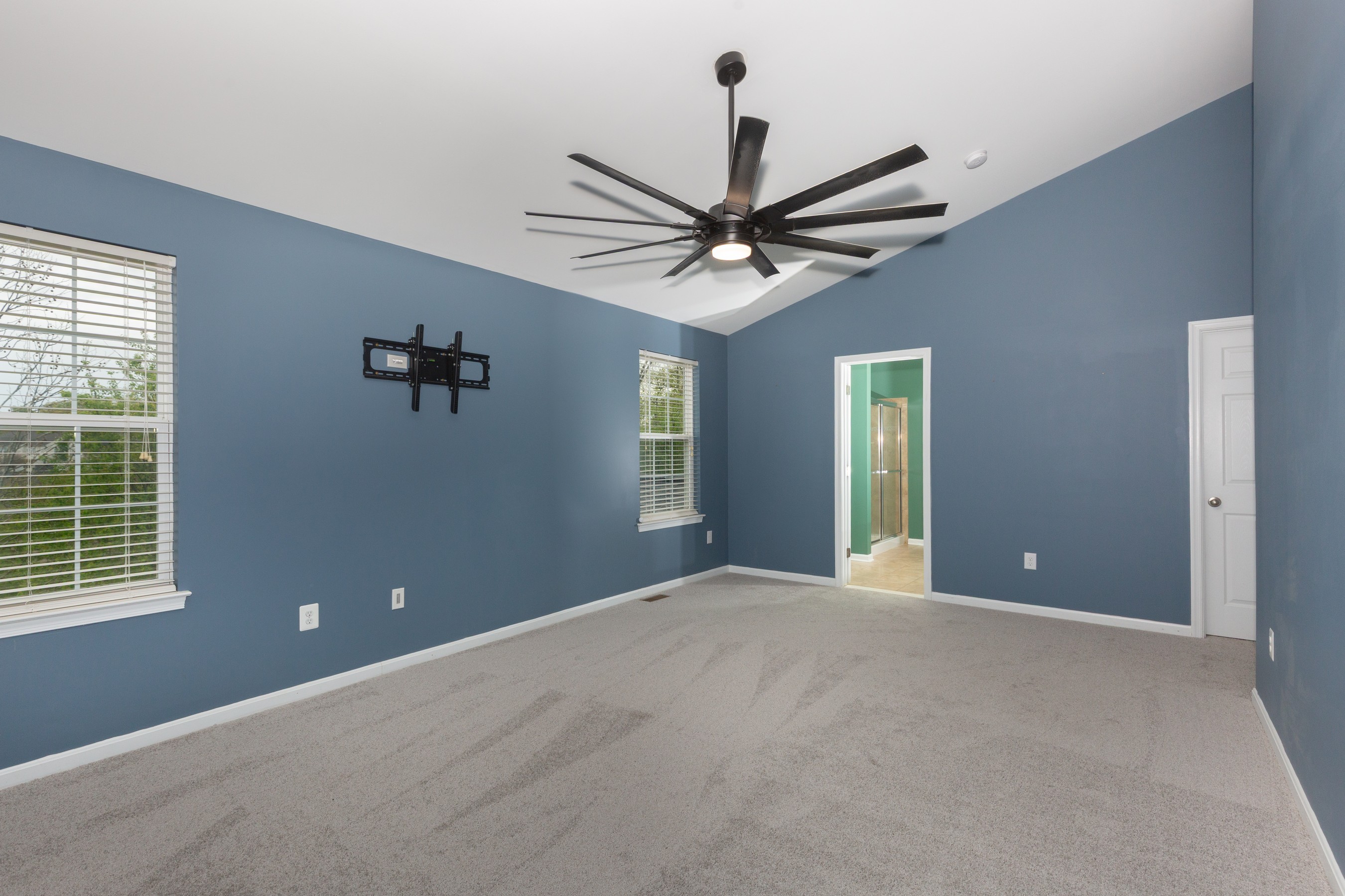  Manchester Farms - 物件實景