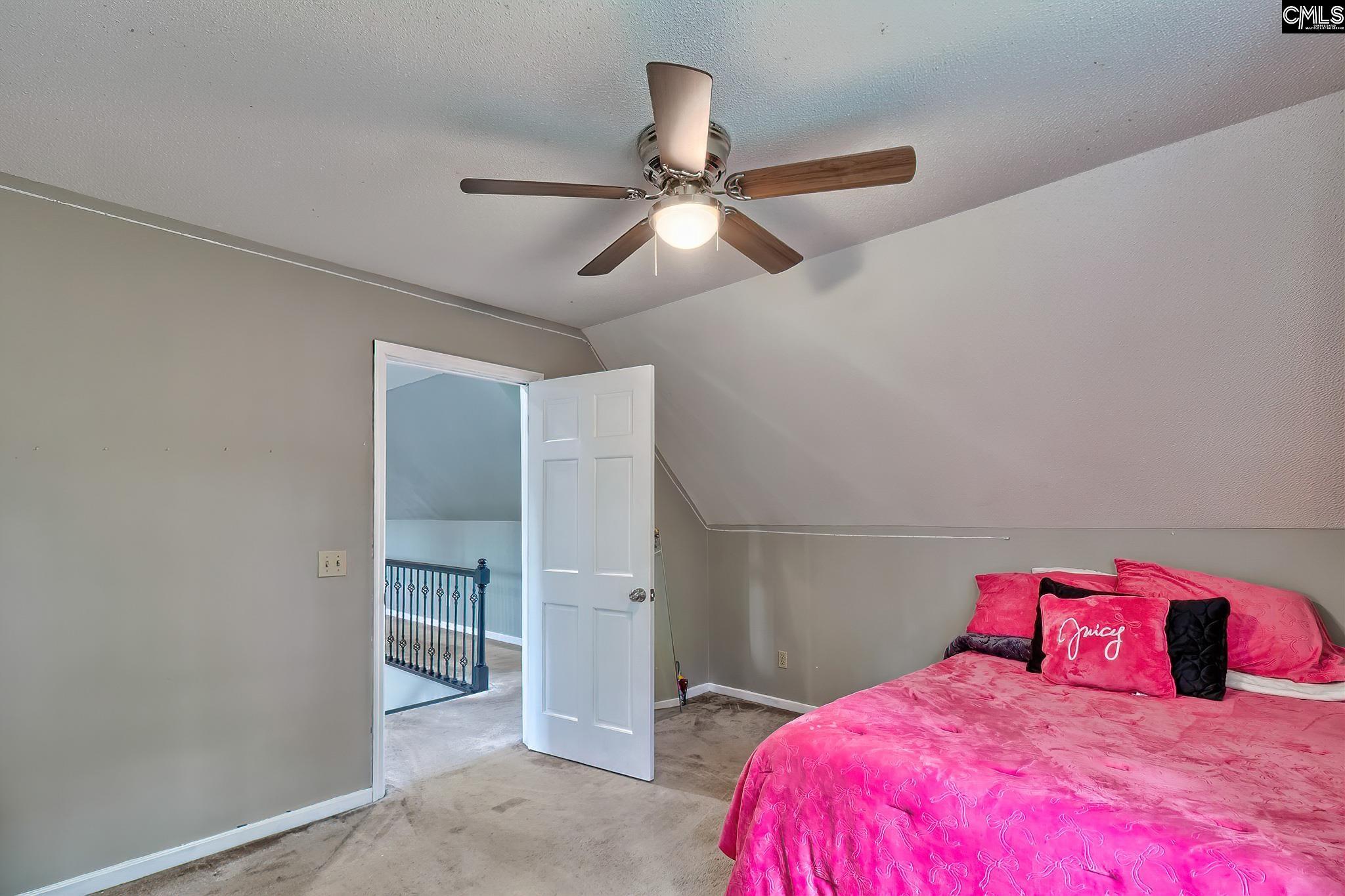 Lexington, South Carolina, 29072, United States, 3 Bedrooms Bedrooms, ,3 BathroomsBathrooms,Residential,For Sale,1908592