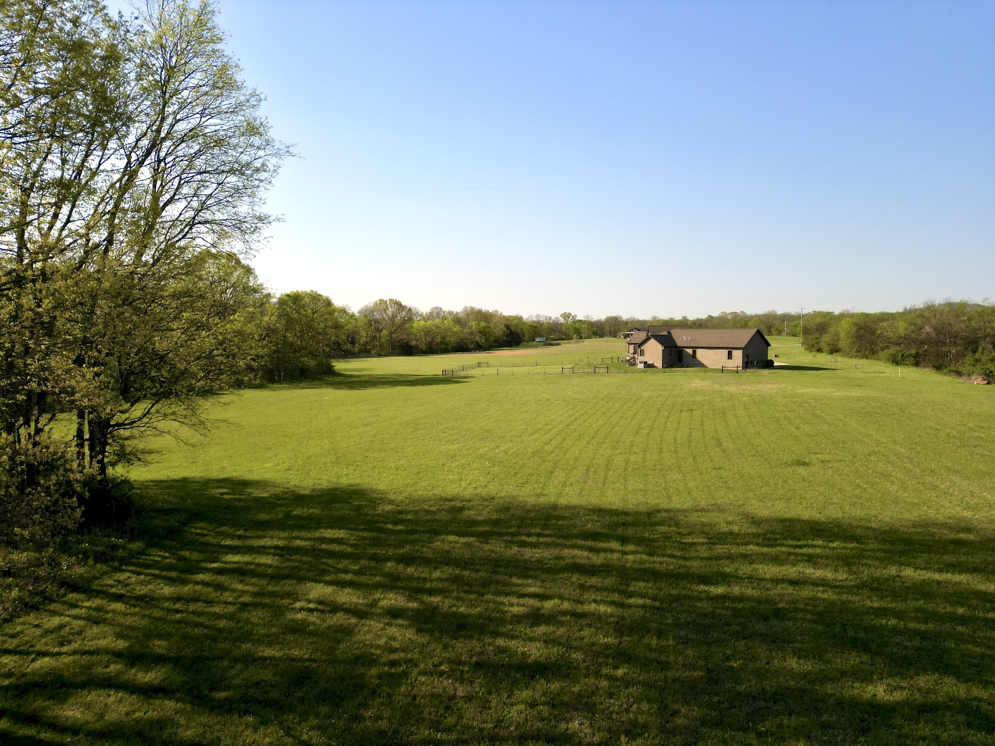  989 Franklin Rd, Gallatin, TN, 37066 - 物件實景