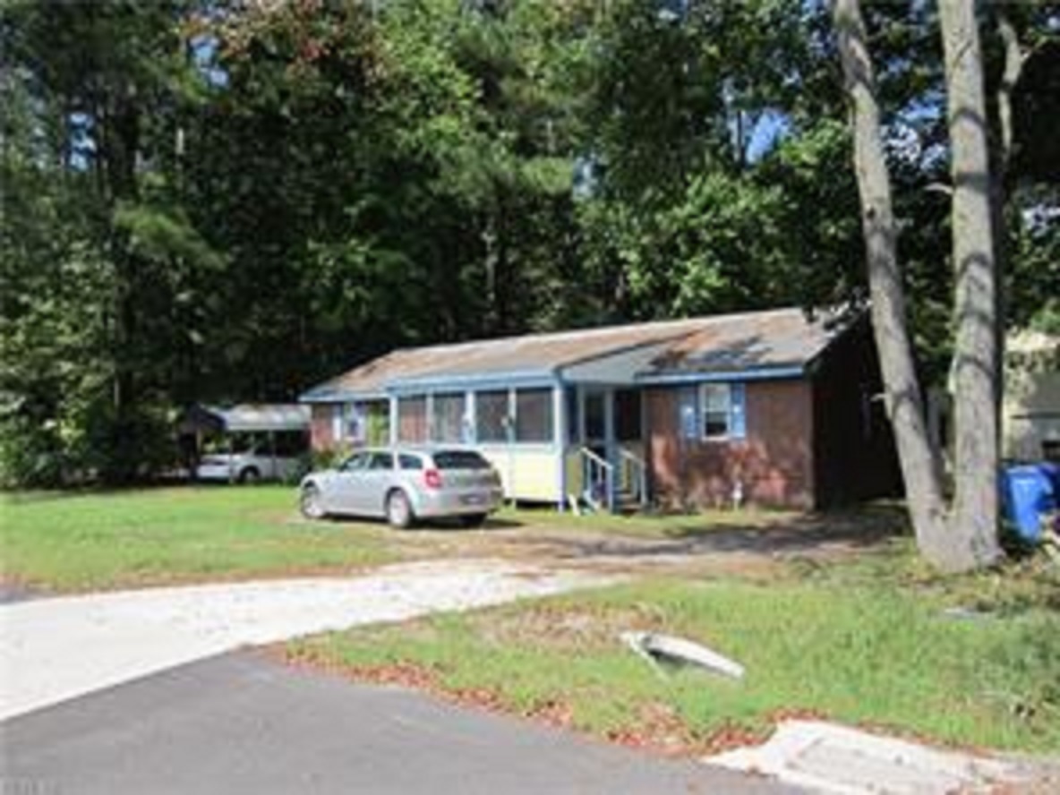 property photo
