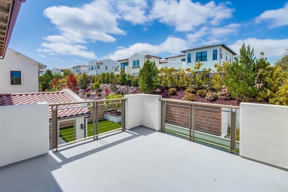 San Diego, California, 92130, United States, 5 Bedrooms Bedrooms, ,5 BathroomsBathrooms,Residential,For Sale,1905990