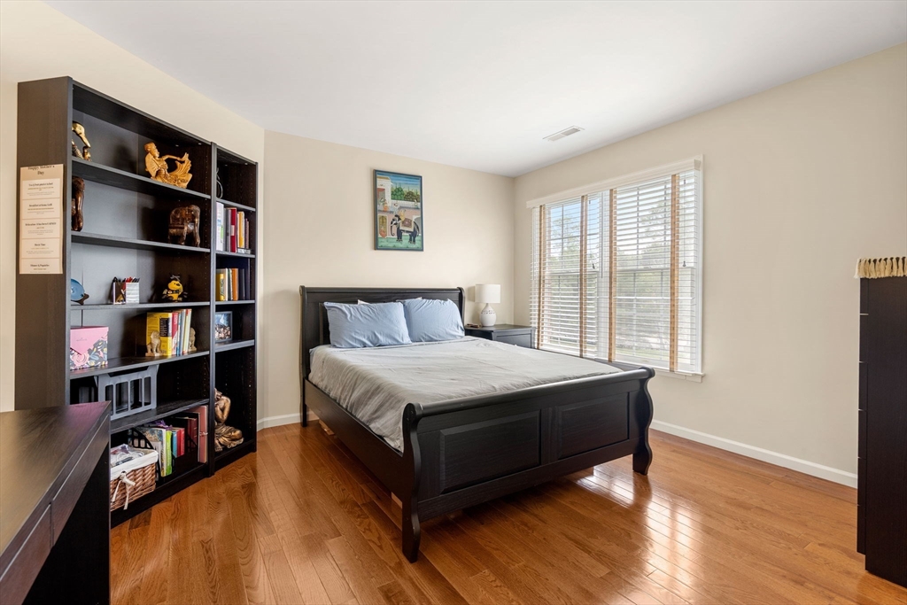 Methuen, Massachusetts, 01844, United States, 4 Bedrooms Bedrooms, ,3 BathroomsBathrooms,Residential,For Sale,1912504