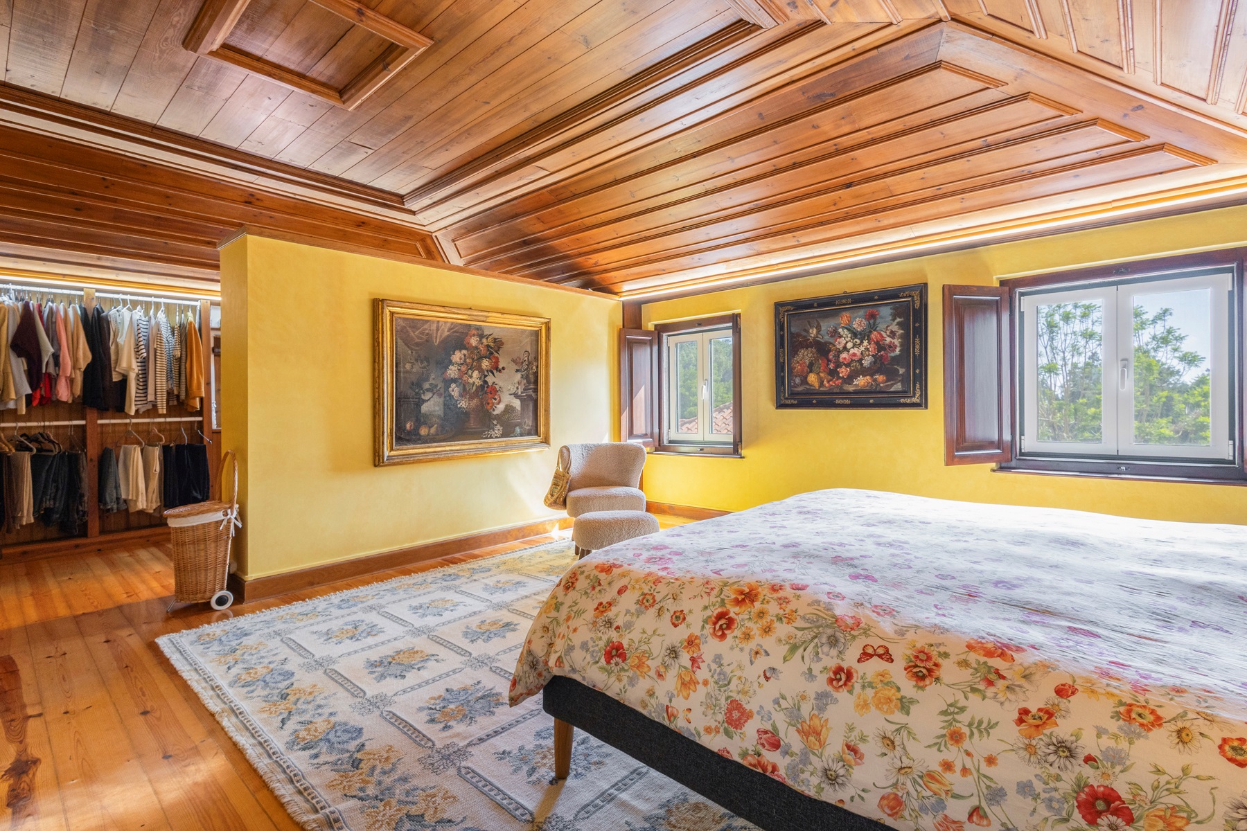  Detached house, 5 bedrooms, for Sale - 物件實景