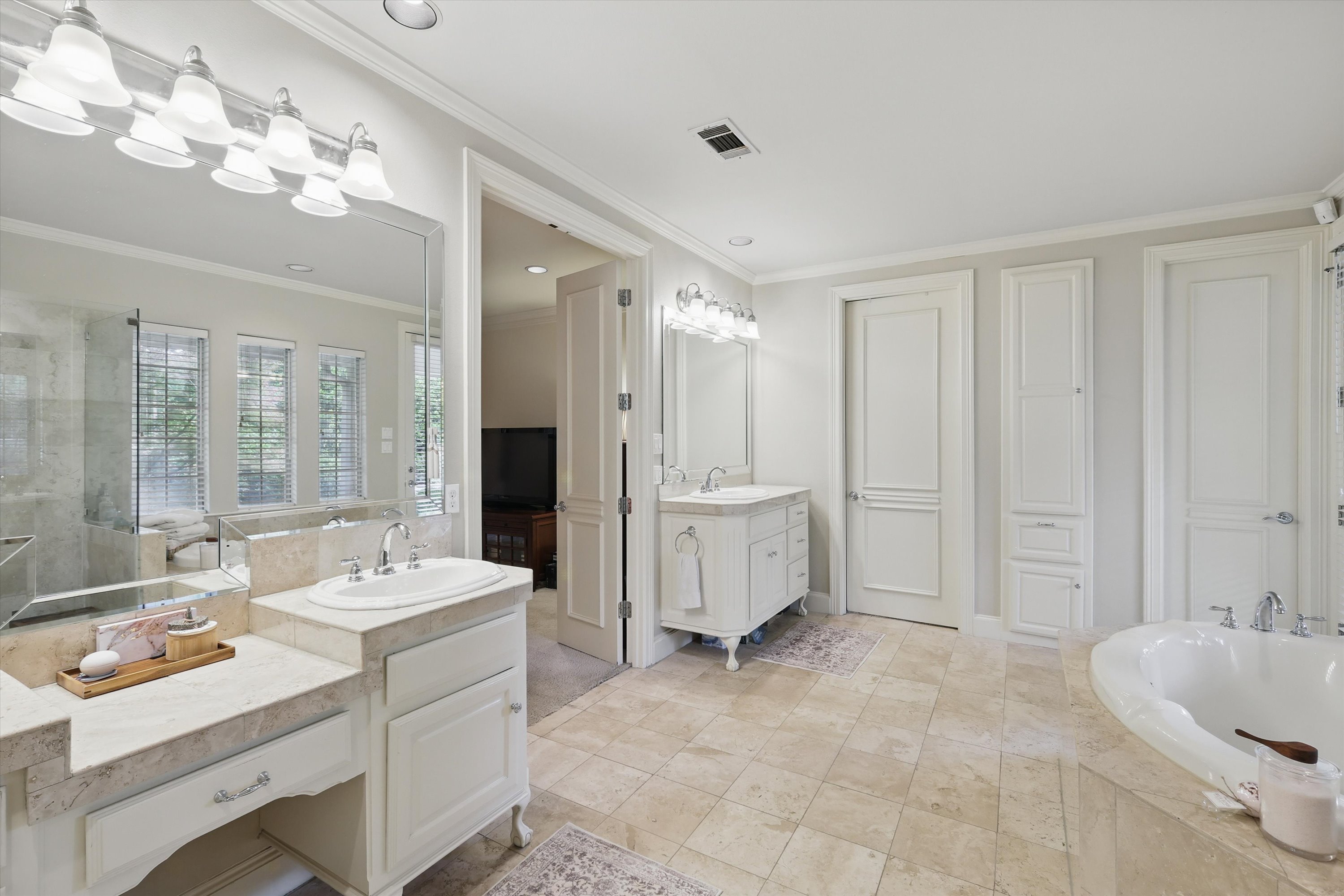  3525 Overton View Court, Fort Worth, TX, 76109 - 物件實景