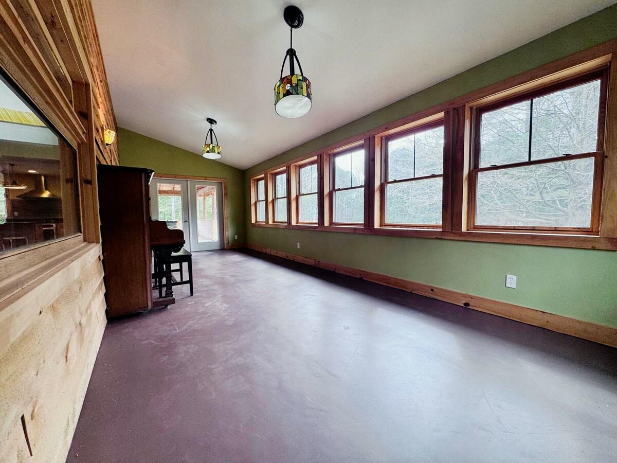 61 Block House Rd Road, Willsboro, New York, 12936, United States, 4 Bedrooms Bedrooms, ,3 BathroomsBathrooms,Residential,For Sale,61 Block House Rd Road,1670625