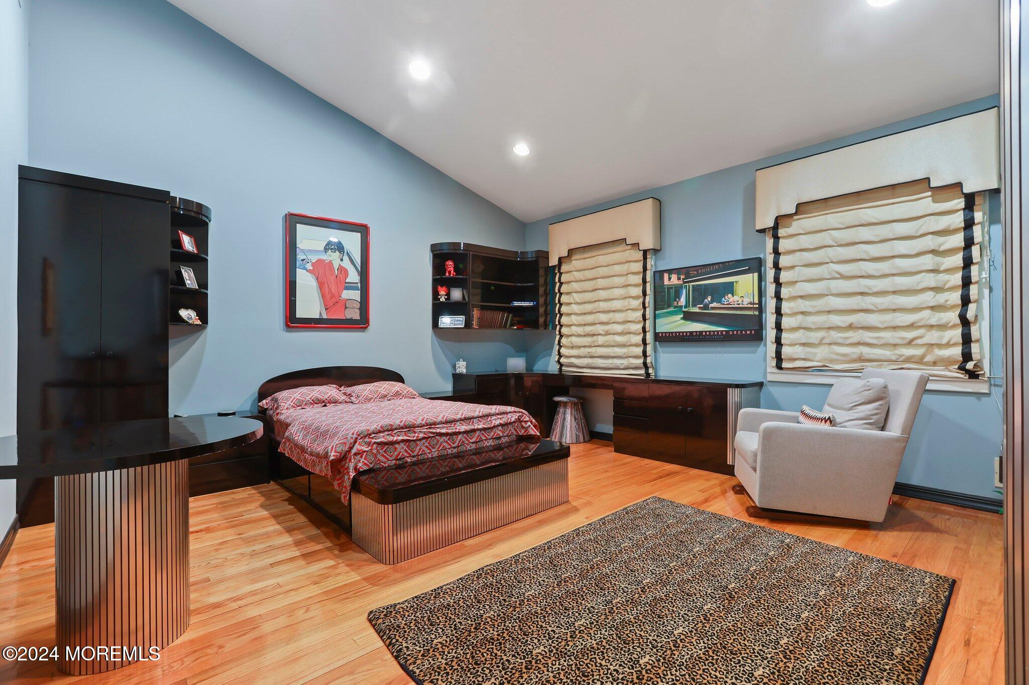 Morganville, New Jersey, 07751, United States, 6 Bedrooms Bedrooms, ,8 BathroomsBathrooms,Residential,For Sale,1982169