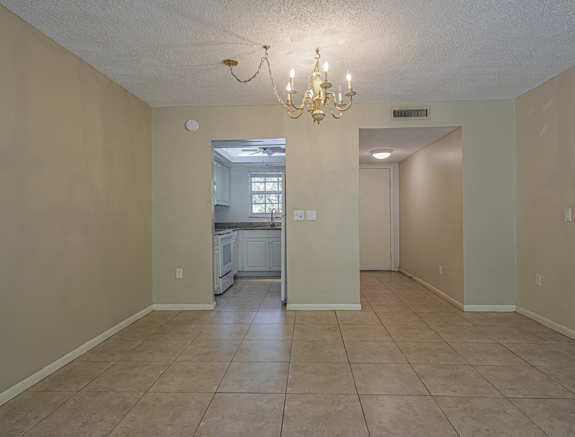  1901 Indian River Boulevard, Vero Beach, FL, 32960 - 物件實景