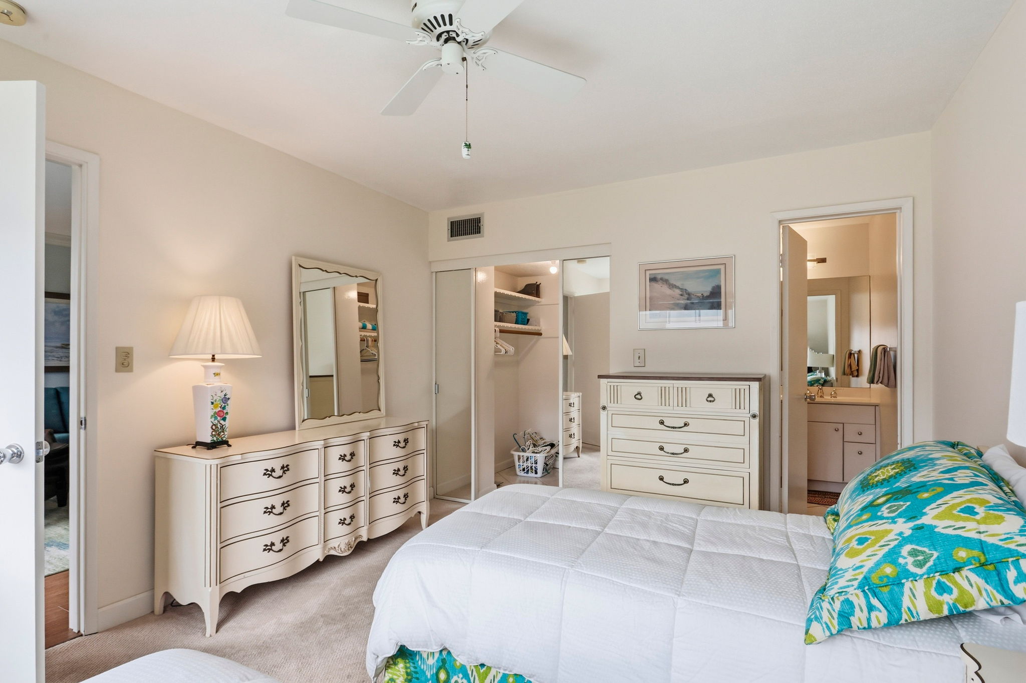  1198 Hillsboro Mile, Hillsboro Beach, FL, 33062 - 物件實景