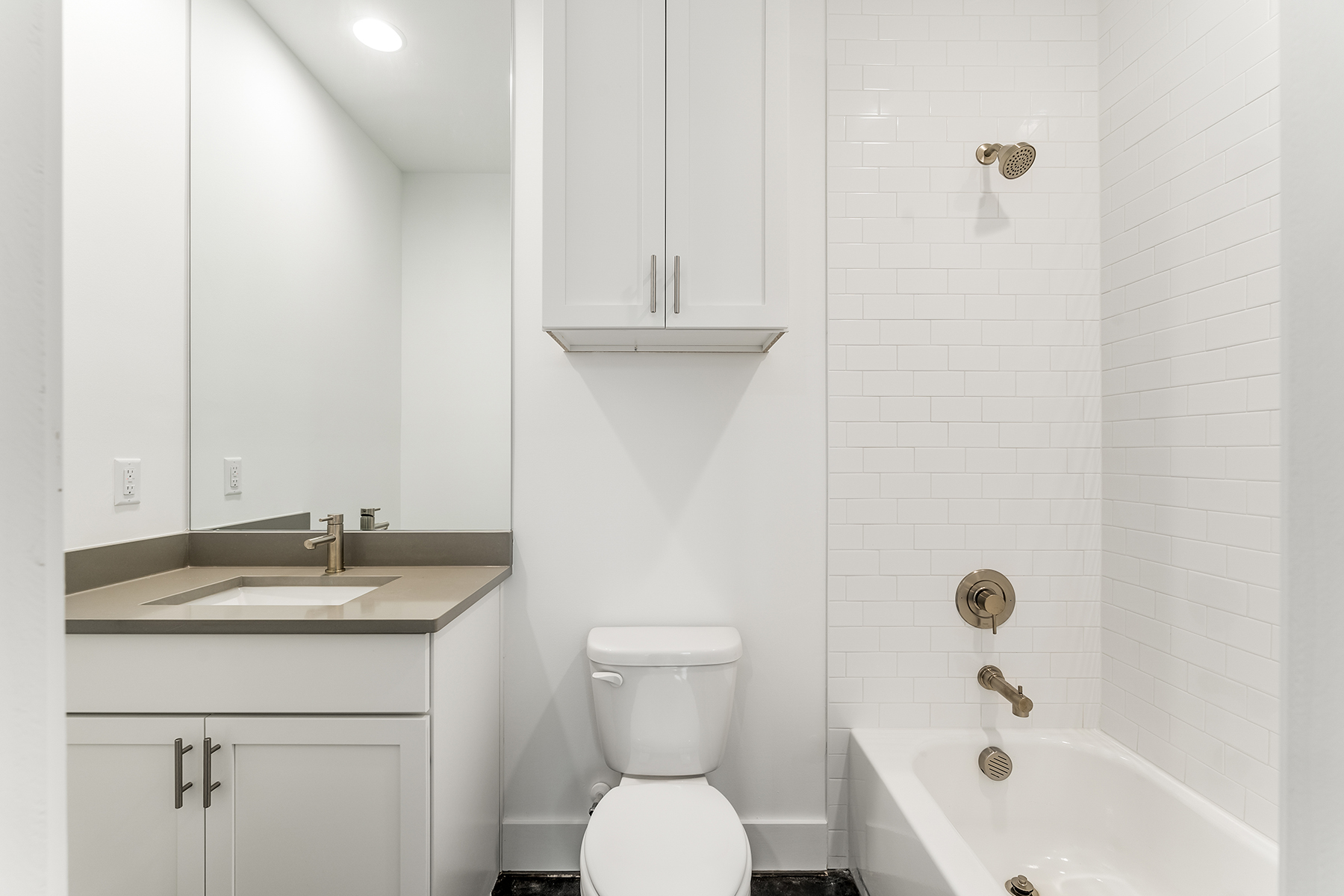  Stunning New Construction Townhomes Near Kirkwood and East Lake Village - 物件實景