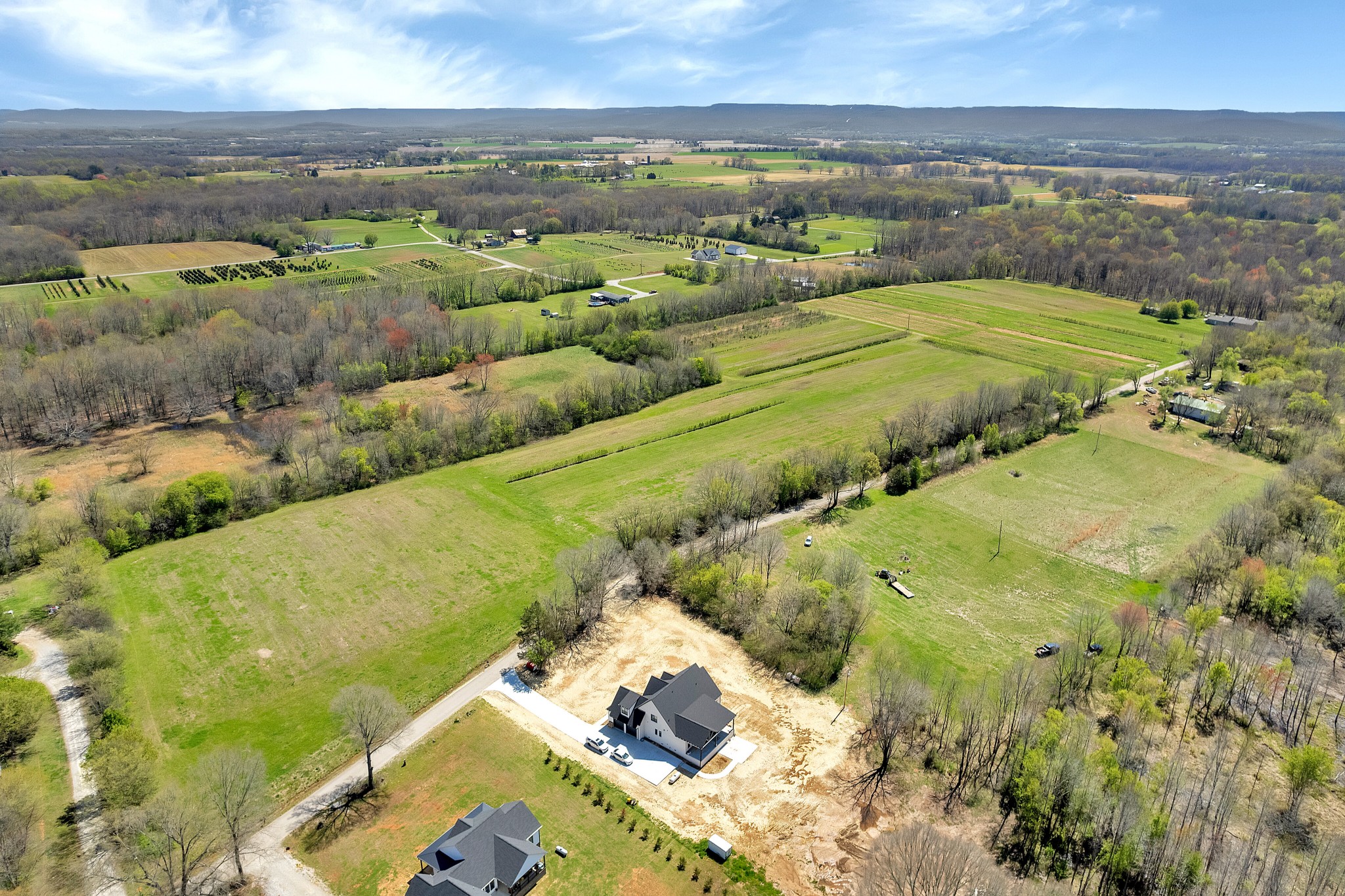 Winchester, Tennessee, 37398, United States, ,Residential,For Sale,1899351