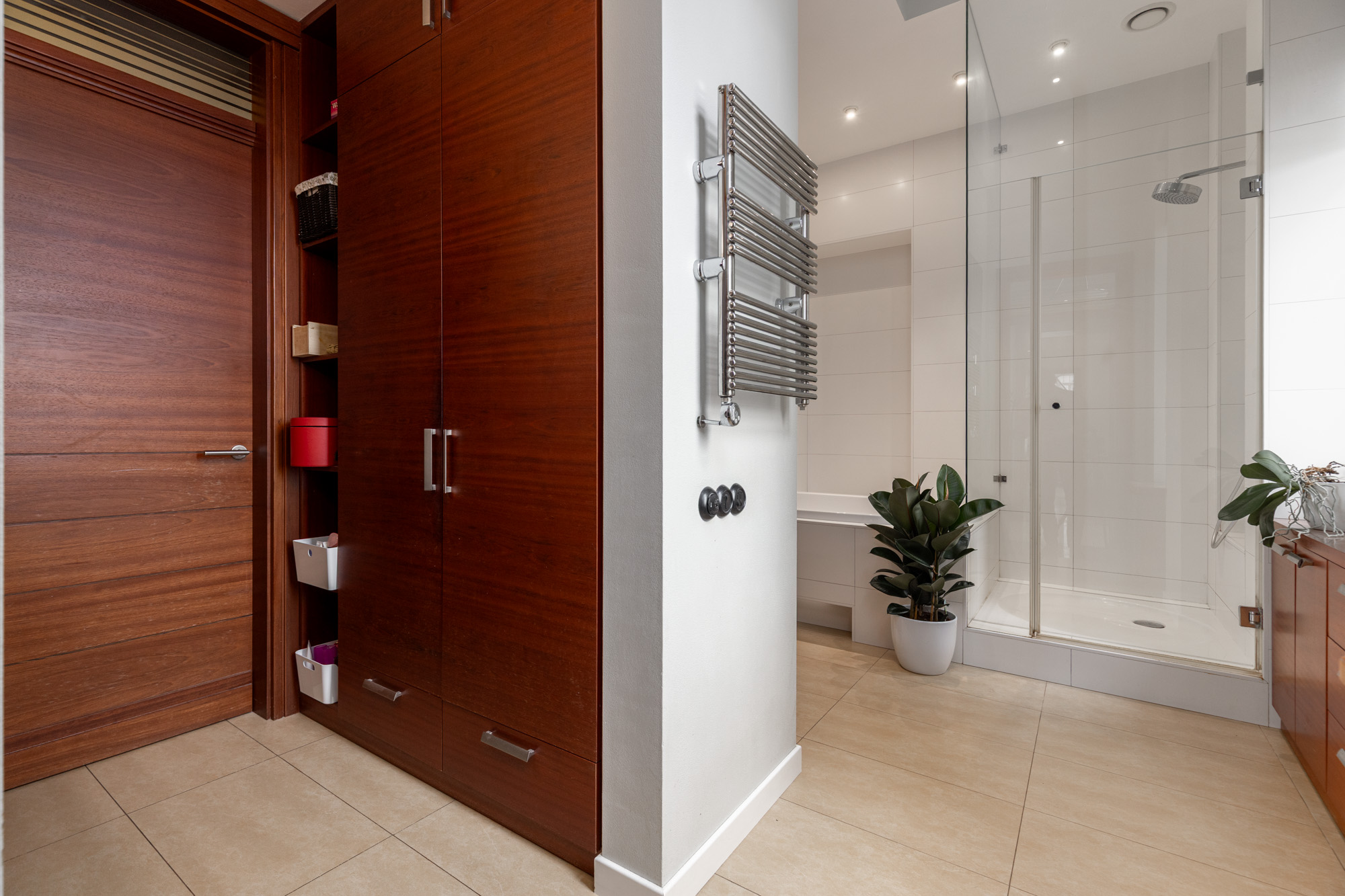  Sophisticated and elegant apartment in the heart of Riga - 物件實景