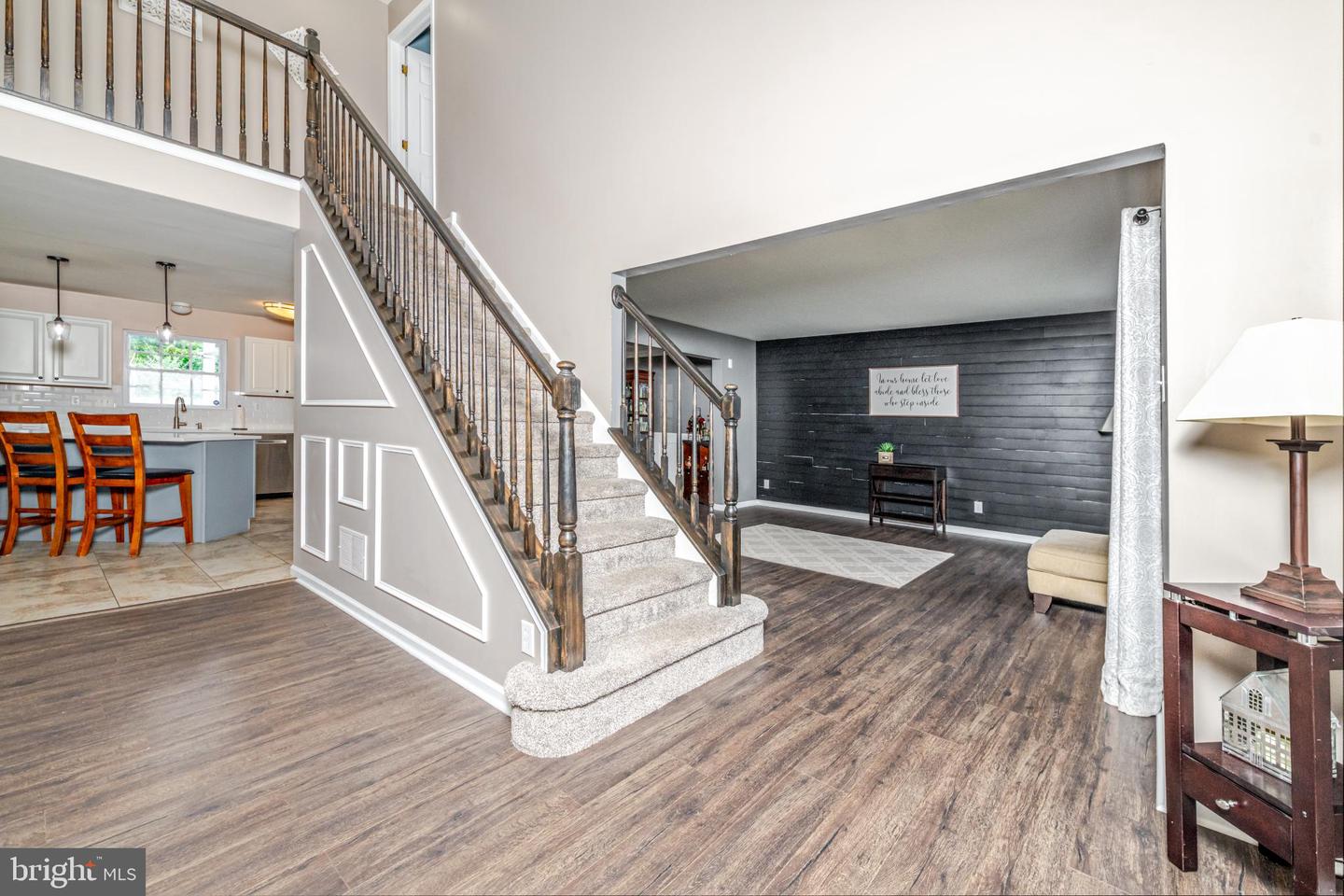 ATCO, New Jersey, 08004, United States, 4 Bedrooms Bedrooms, ,3 BathroomsBathrooms,Residential,For Sale,1938260