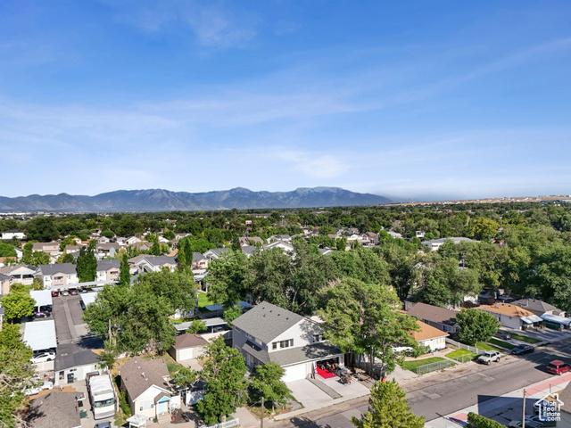 Magna, Utah, 84044, United States, 3 Bedrooms Bedrooms, ,3 BathroomsBathrooms,Residential,For Sale,1921528