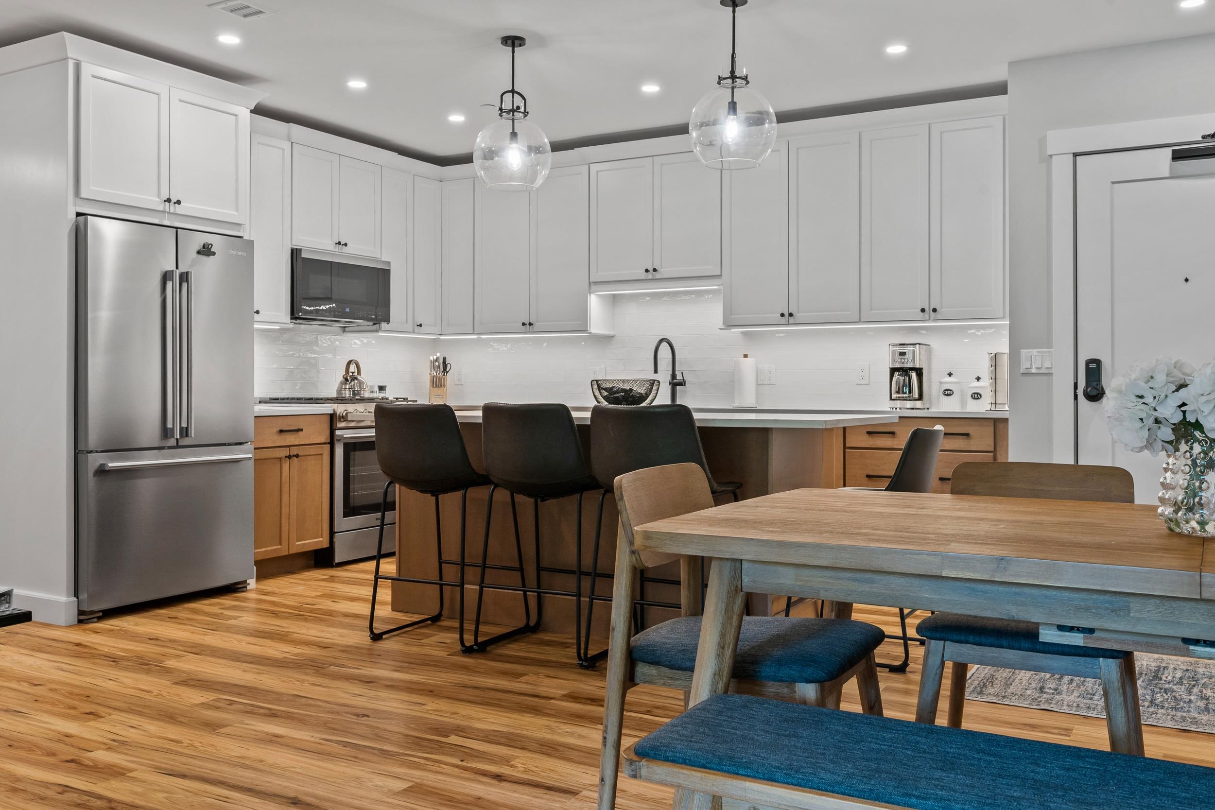 Conway, New Hampshire, 03860, United States, 3 Bedrooms Bedrooms, ,3 BathroomsBathrooms,Residential,For Sale,1951000